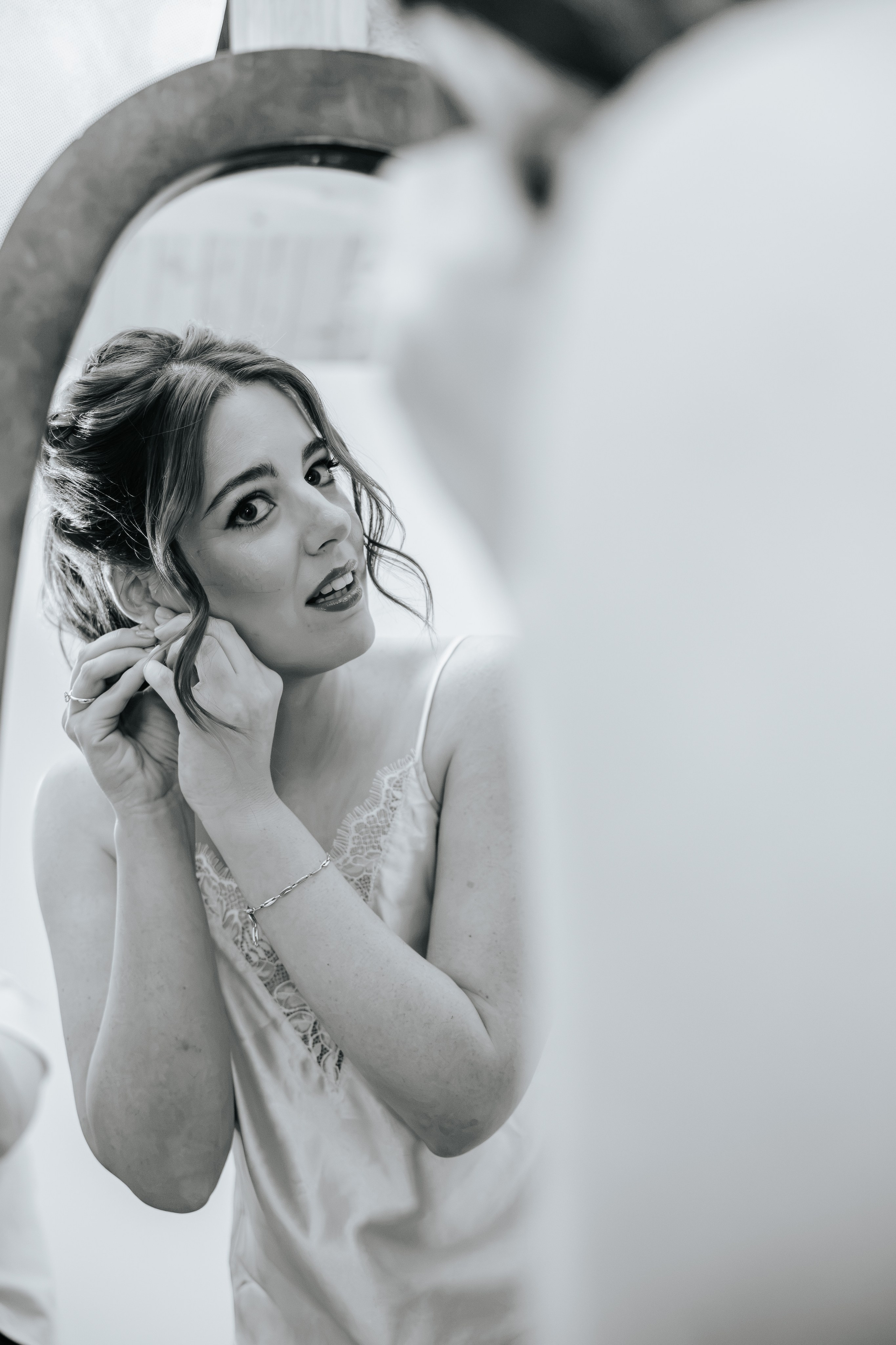 Olga & Fran, 24/10/2026, Mas Geroni. Wedding photographer in Girona and Costa Brava| Evgenia Gruntovaya