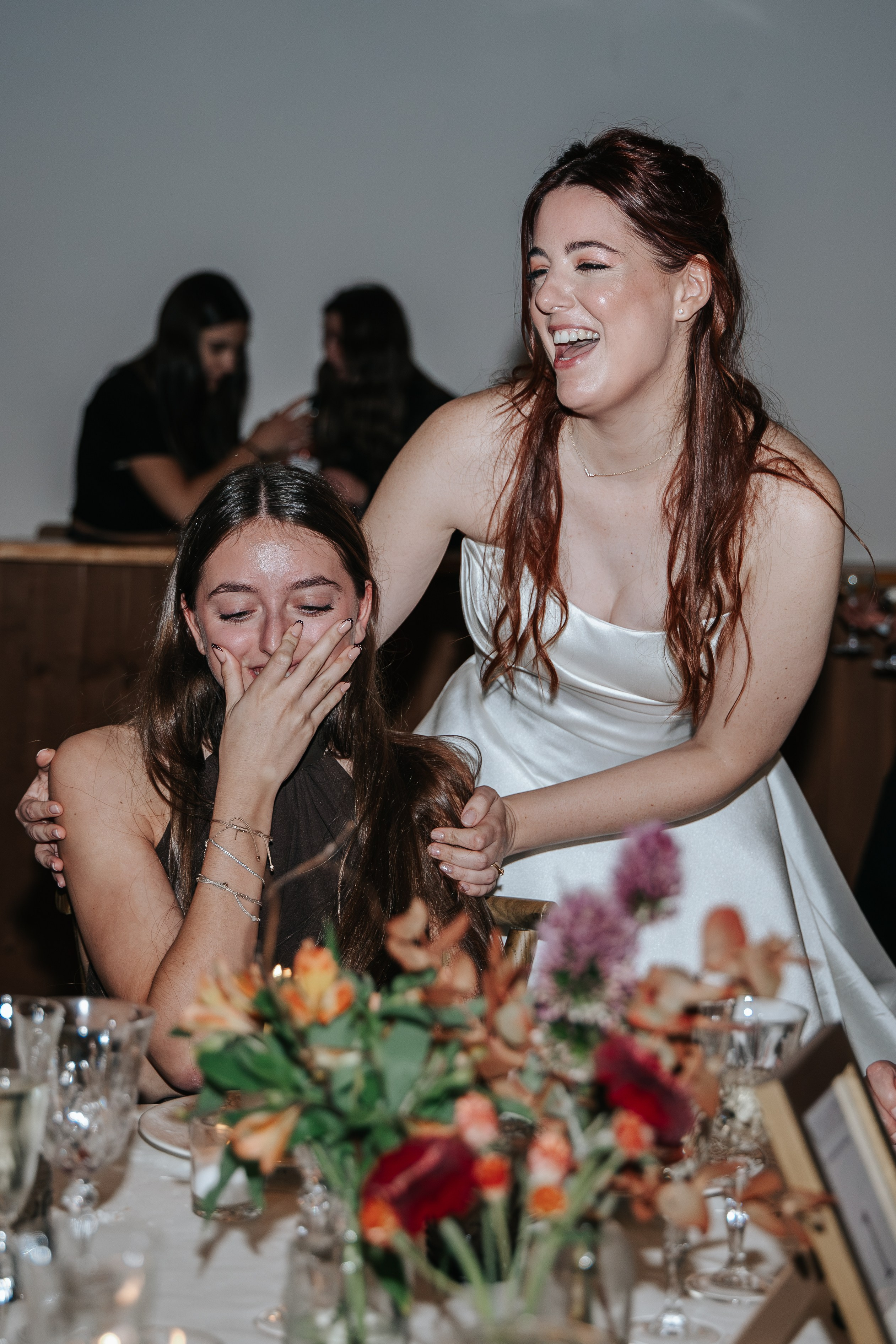 Olga & Fran, 24/10/2026, Mas Geroni. Wedding photographer in Girona and Costa Brava| Evgenia Gruntovaya