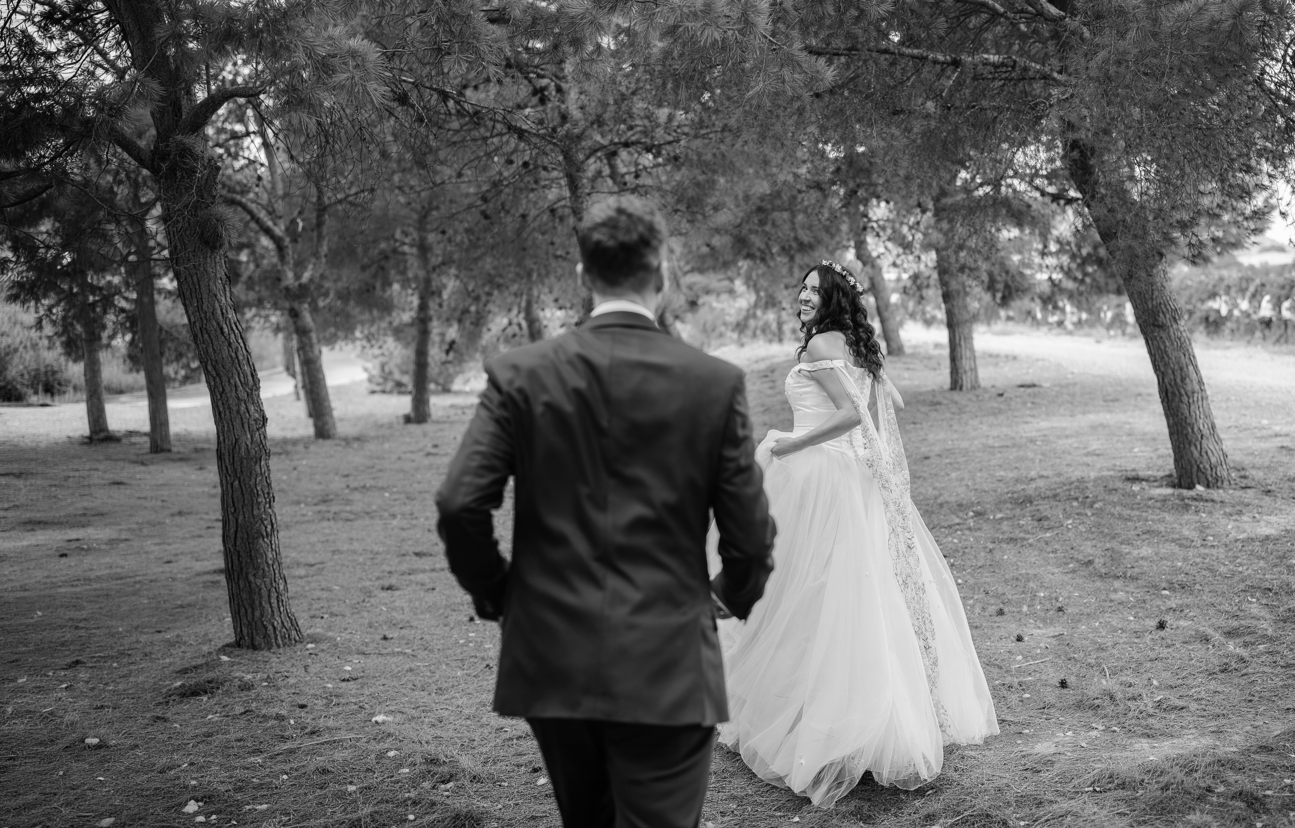 Amaia & Jack, 03/10/2026, Finca Casa Imas, Alicante. Fotógrafa de bodas en Girona, Costa Brava | Wedding Photographer Evgenia Gruntovaya