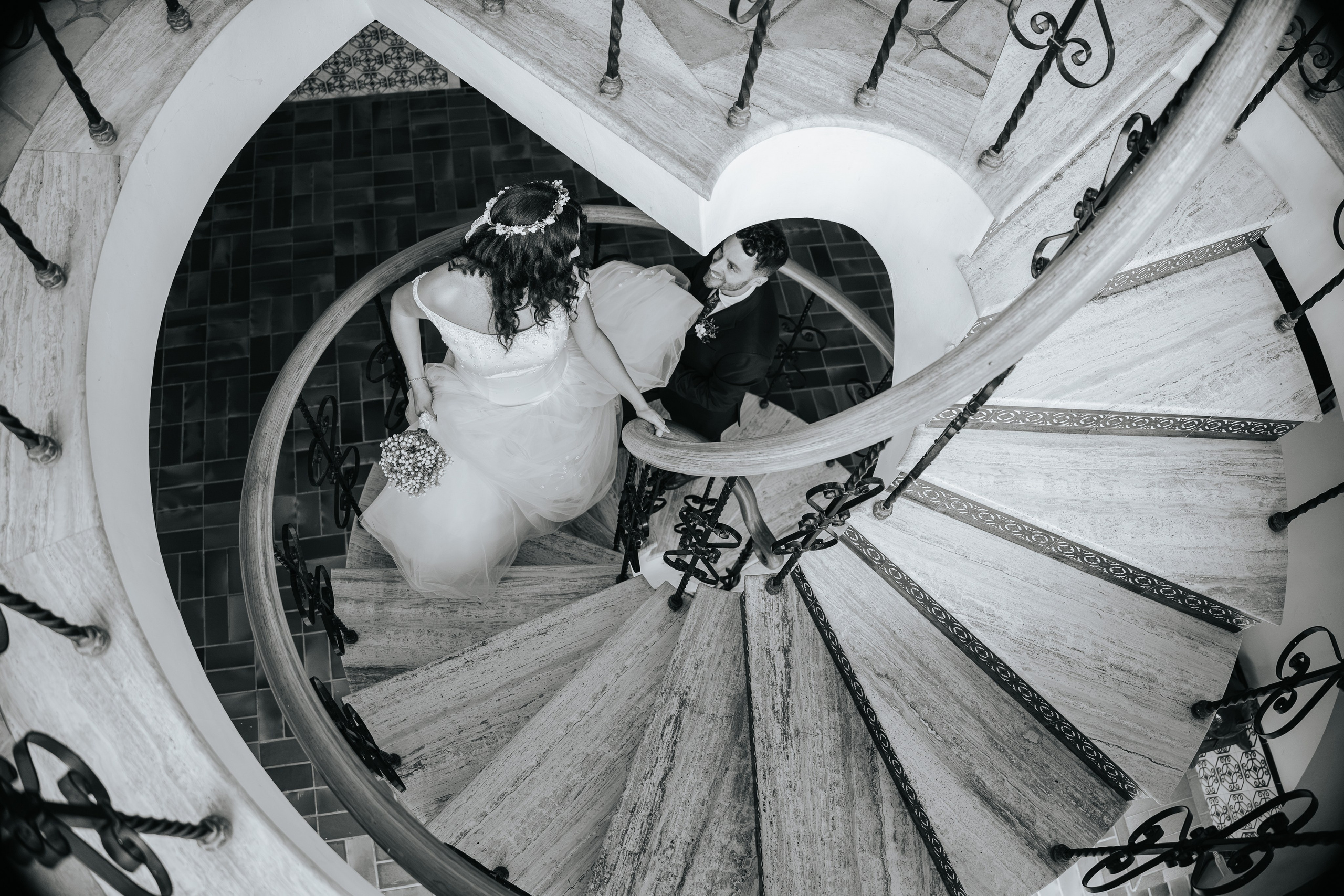 Amaia & Jack, 03/10/2026, Finca Casa Imas, Alicante. Fotógrafa de bodas en Girona, Costa Brava | Wedding Photographer Evgenia Gruntovaya