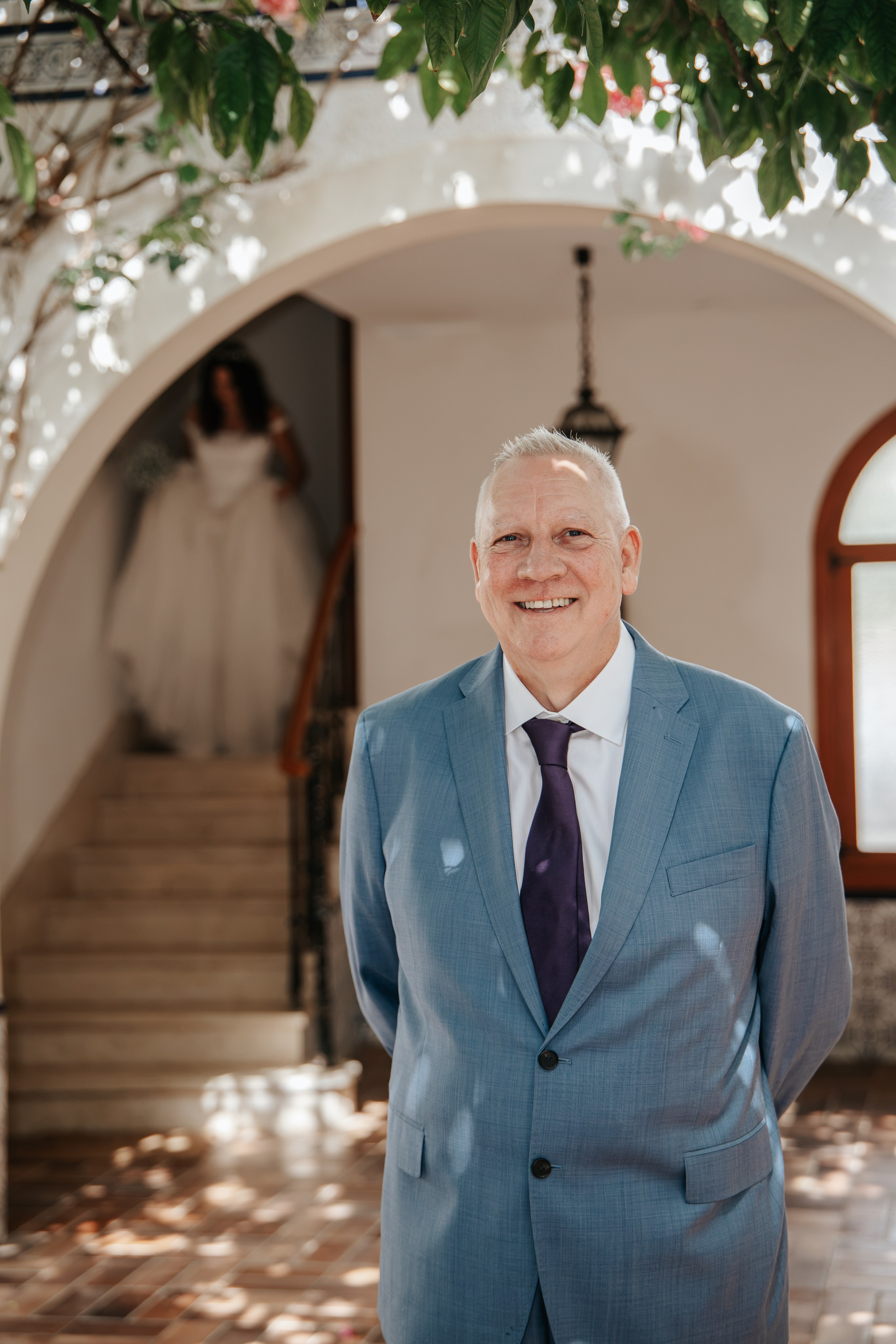 Amaia & Jack, 03/10/2026, Finca Casa Imas, Alicante. Fotógrafa de bodas en Girona, Costa Brava | Wedding Photographer Evgenia Gruntovaya