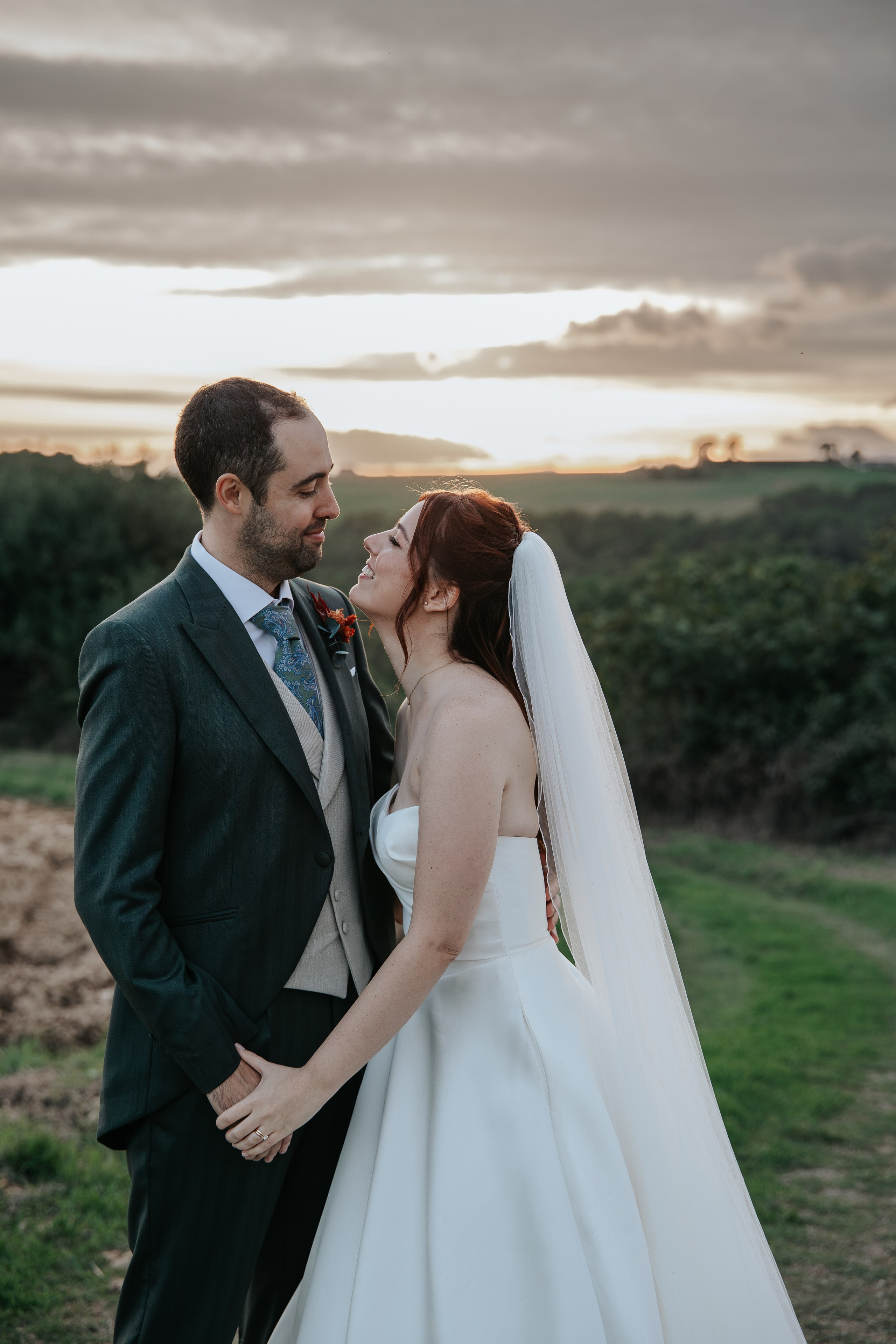 Olga & Fran, 24/10/2026, Mas Geroni. Wedding photographer in Girona and Costa Brava| Evgenia Gruntovaya