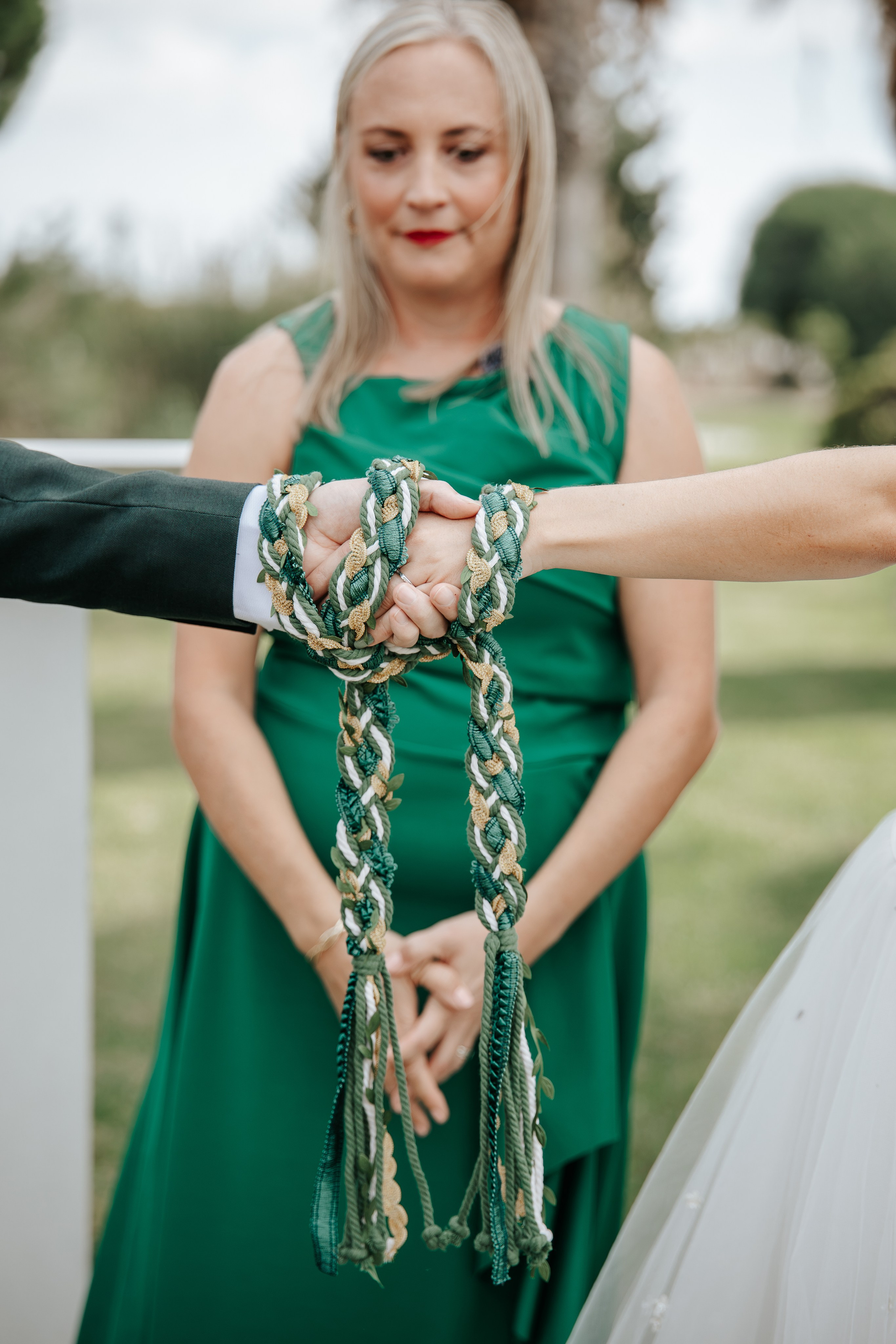 Amaia & Jack, 03/10/2026, Finca Casa Imas, Alicante. Fotógrafa de bodas en Girona, Costa Brava | Wedding Photographer Evgenia Gruntovaya