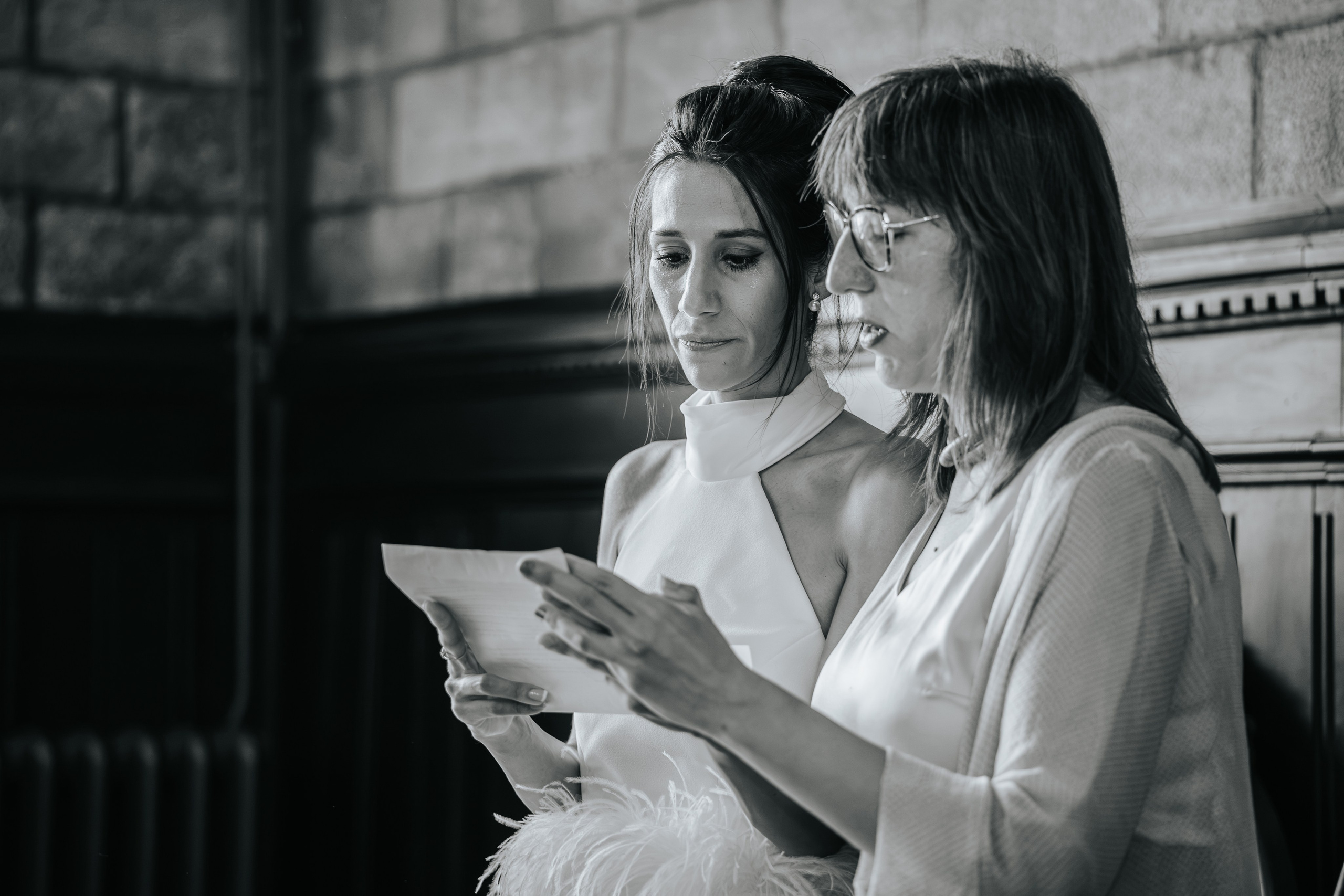 Anna & Alex, 19/09/2026, Ayuntamiento de Girona, Restaurante Mas Sola. Fotógrafa de bodas en Girona, Costa Brava | Wedding Photographer Evgenia Gruntovaya