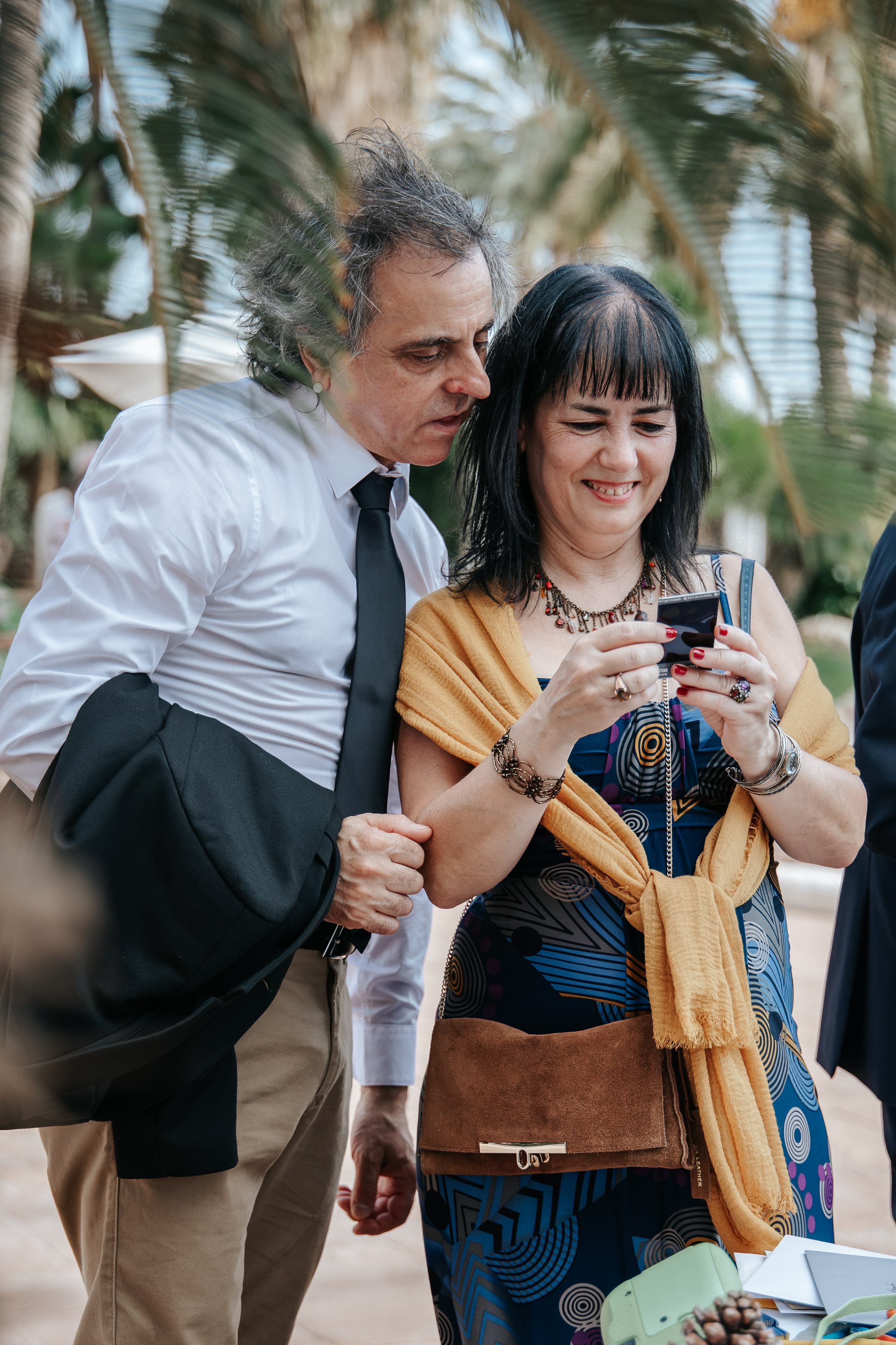 Amaia & Jack, 03/10/2026, Finca Casa Imas, Alicante. Fotógrafa de bodas en Girona, Costa Brava | Wedding Photographer Evgenia Gruntovaya