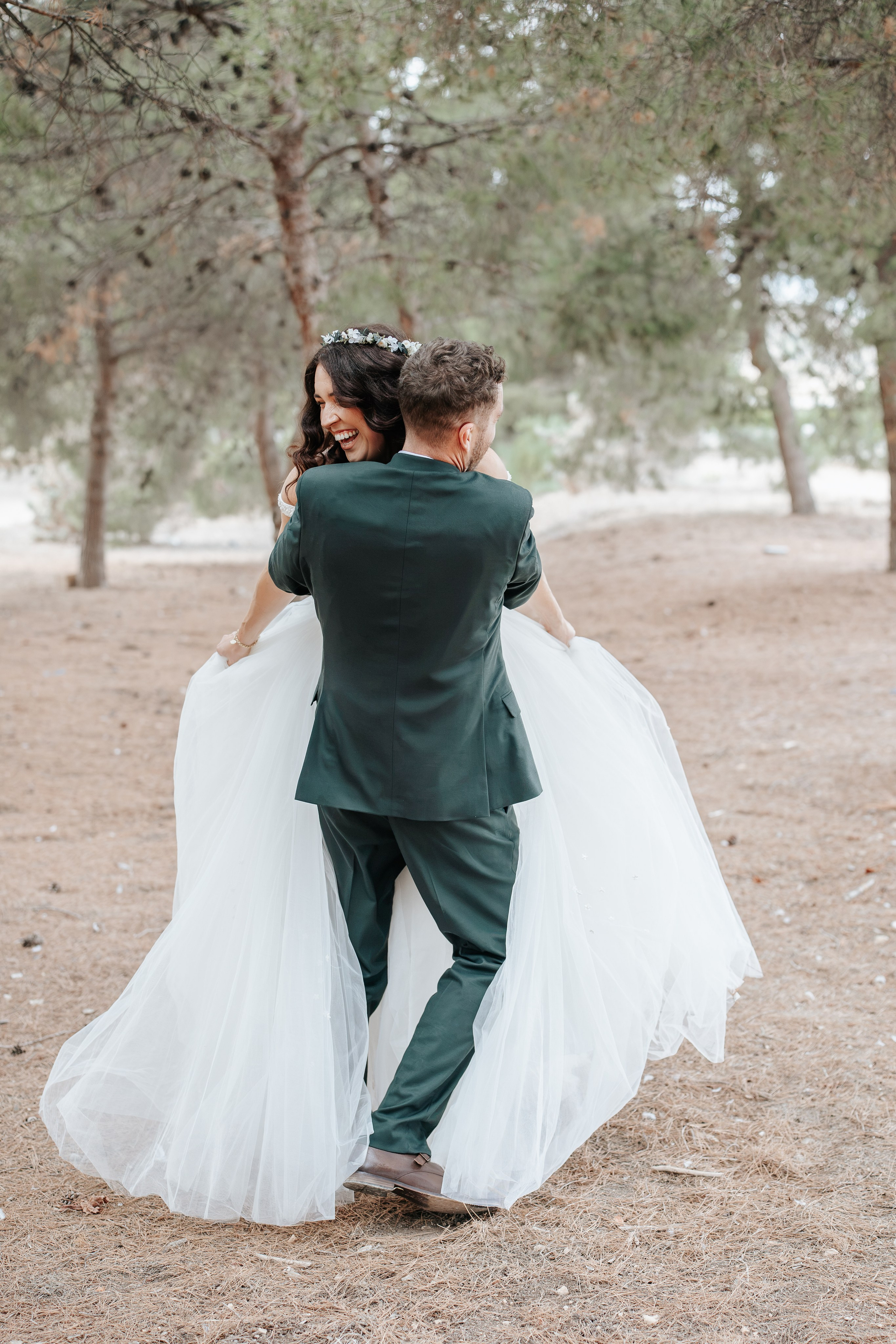 Amaia & Jack, 03/10/2026, Finca Casa Imas, Alicante. Fotógrafa de bodas en Girona, Costa Brava | Wedding Photographer Evgenia Gruntovaya