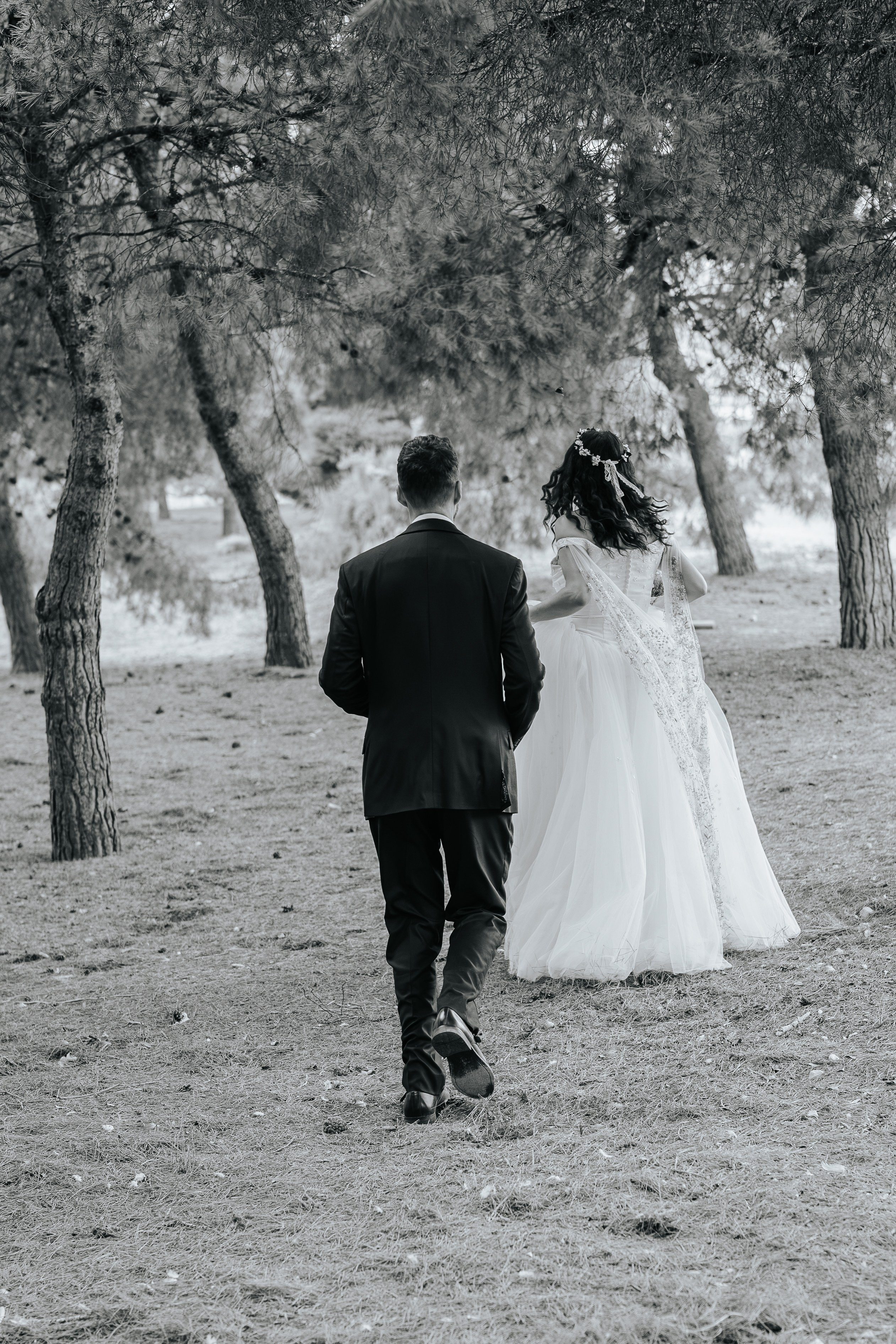 Amaia & Jack, 03/10/2026, Finca Casa Imas, Alicante. Fotógrafa de bodas en Girona, Costa Brava | Wedding Photographer Evgenia Gruntovaya