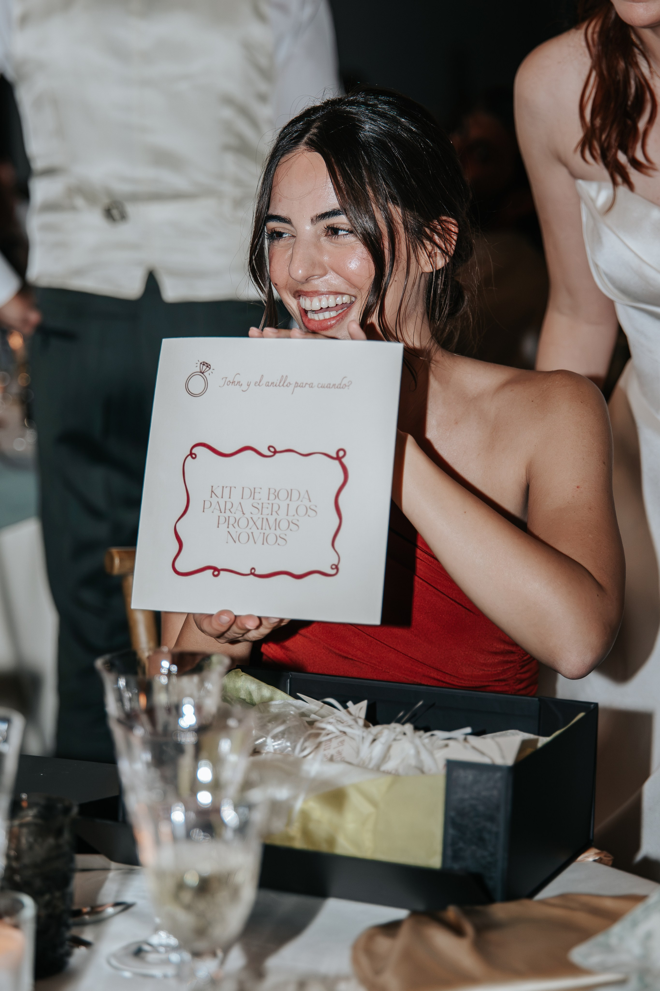 Olga & Fran, 24/10/2026, Mas Geroni. Wedding photographer in Girona and Costa Brava| Evgenia Gruntovaya