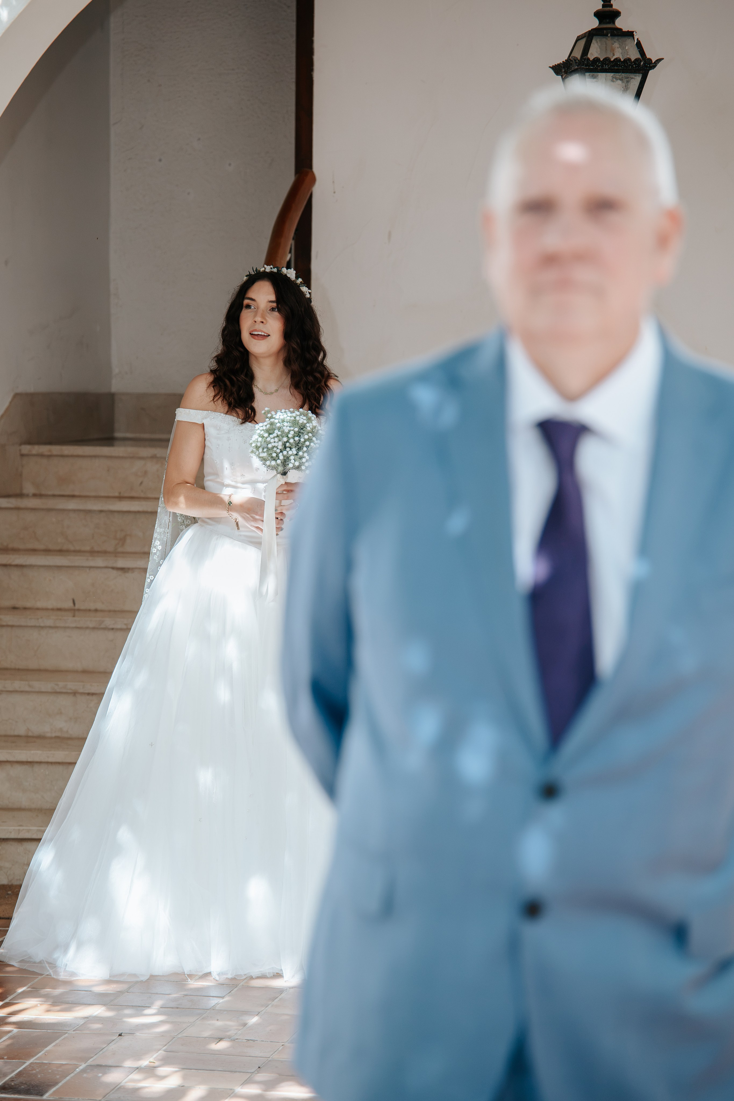 Amaia & Jack, 03/10/2026, Finca Casa Imas, Alicante. Fotógrafa de bodas en Girona, Costa Brava | Wedding Photographer Evgenia Gruntovaya