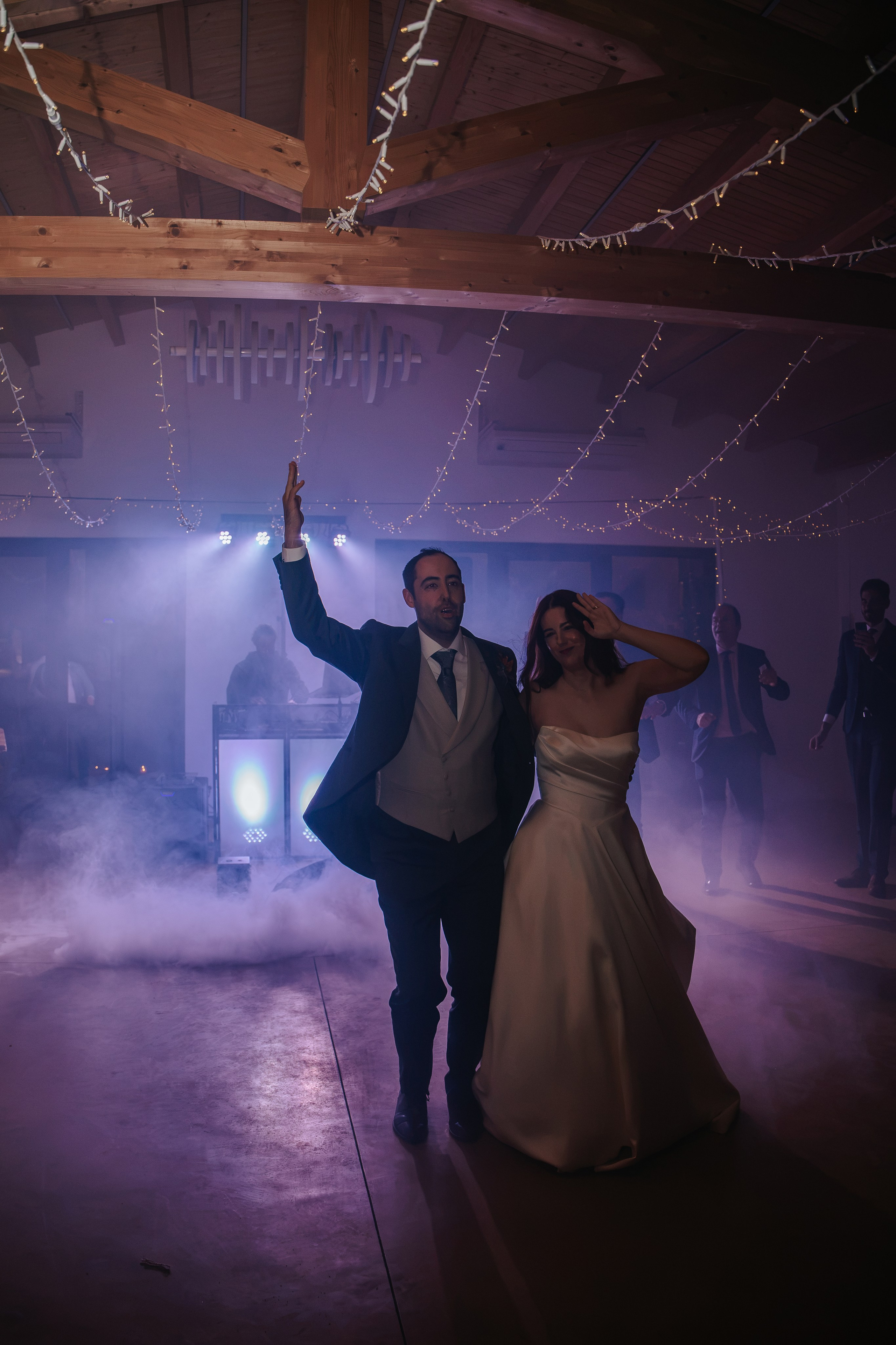 Olga & Fran, 24/10/2026, Mas Geroni. Wedding photographer in Girona and Costa Brava| Evgenia Gruntovaya