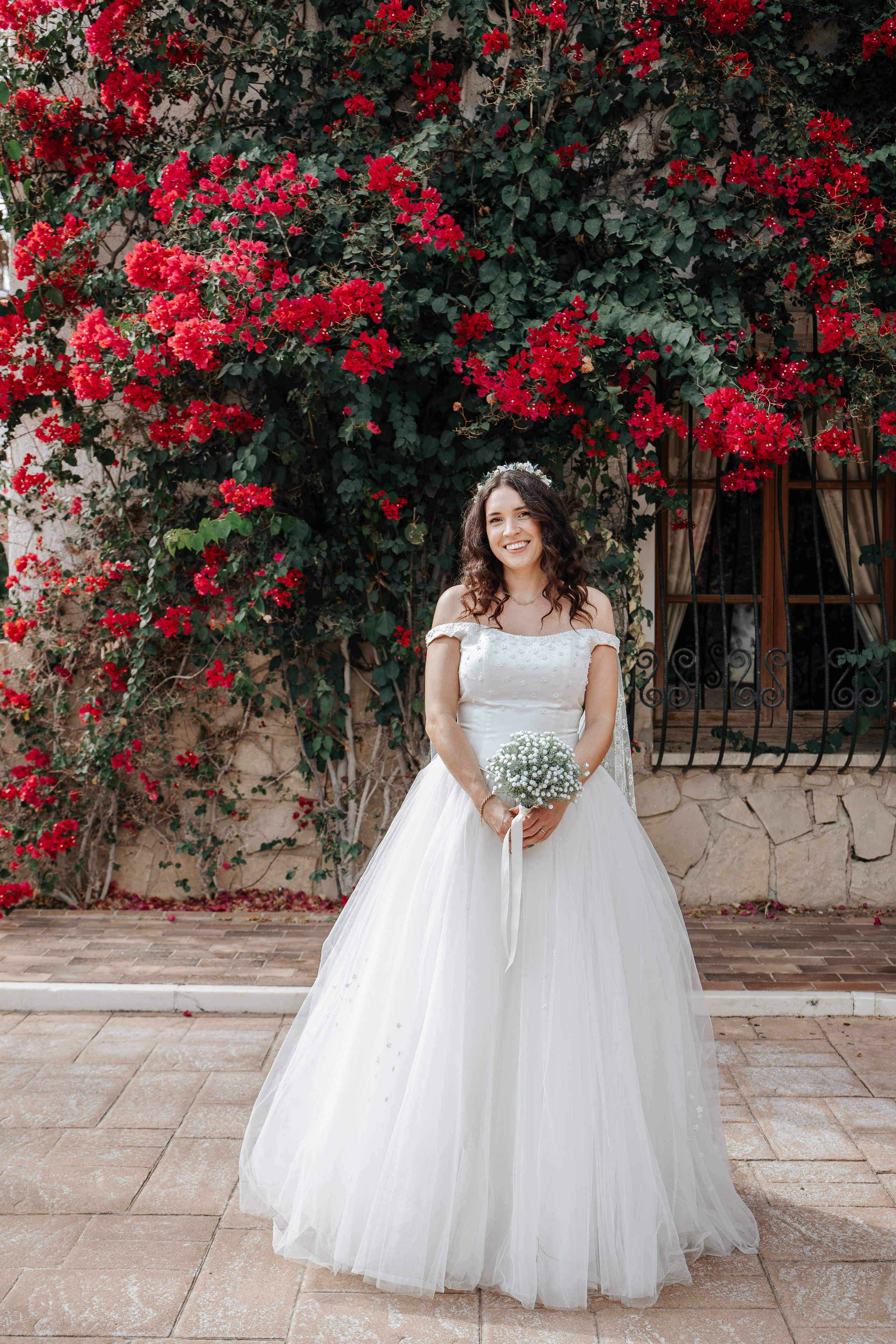 Amaia & Jack, 03/10/2026, Finca Casa Imas, Alicante. Fotógrafa de bodas en Girona, Costa Brava | Wedding Photographer Evgenia Gruntovaya