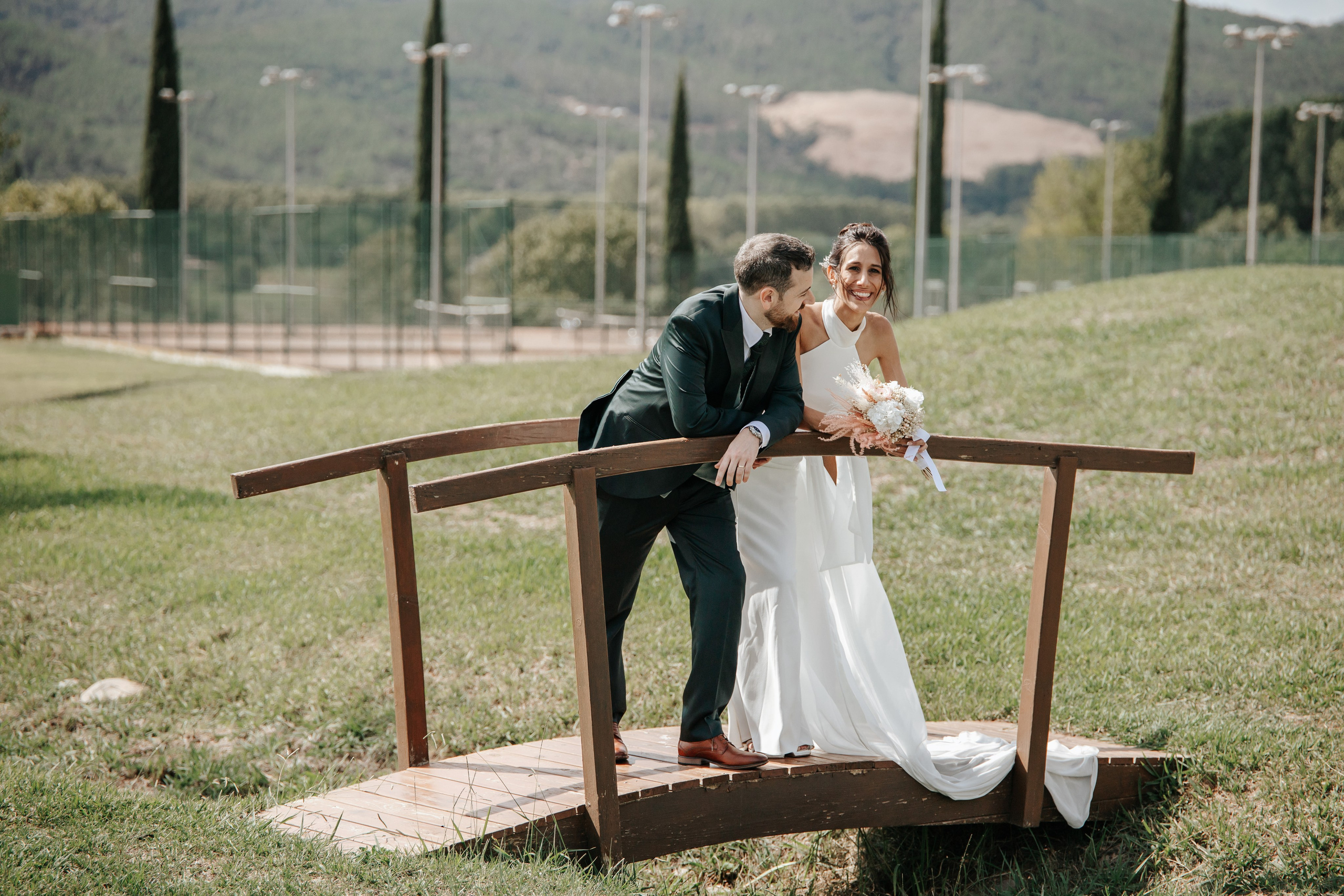 Anna & Alex, 19/09/2026, Ayuntamiento de Girona, Restaurante Mas Sola. Fotógrafa de bodas en Girona, Costa Brava | Wedding Photographer Evgenia Gruntovaya