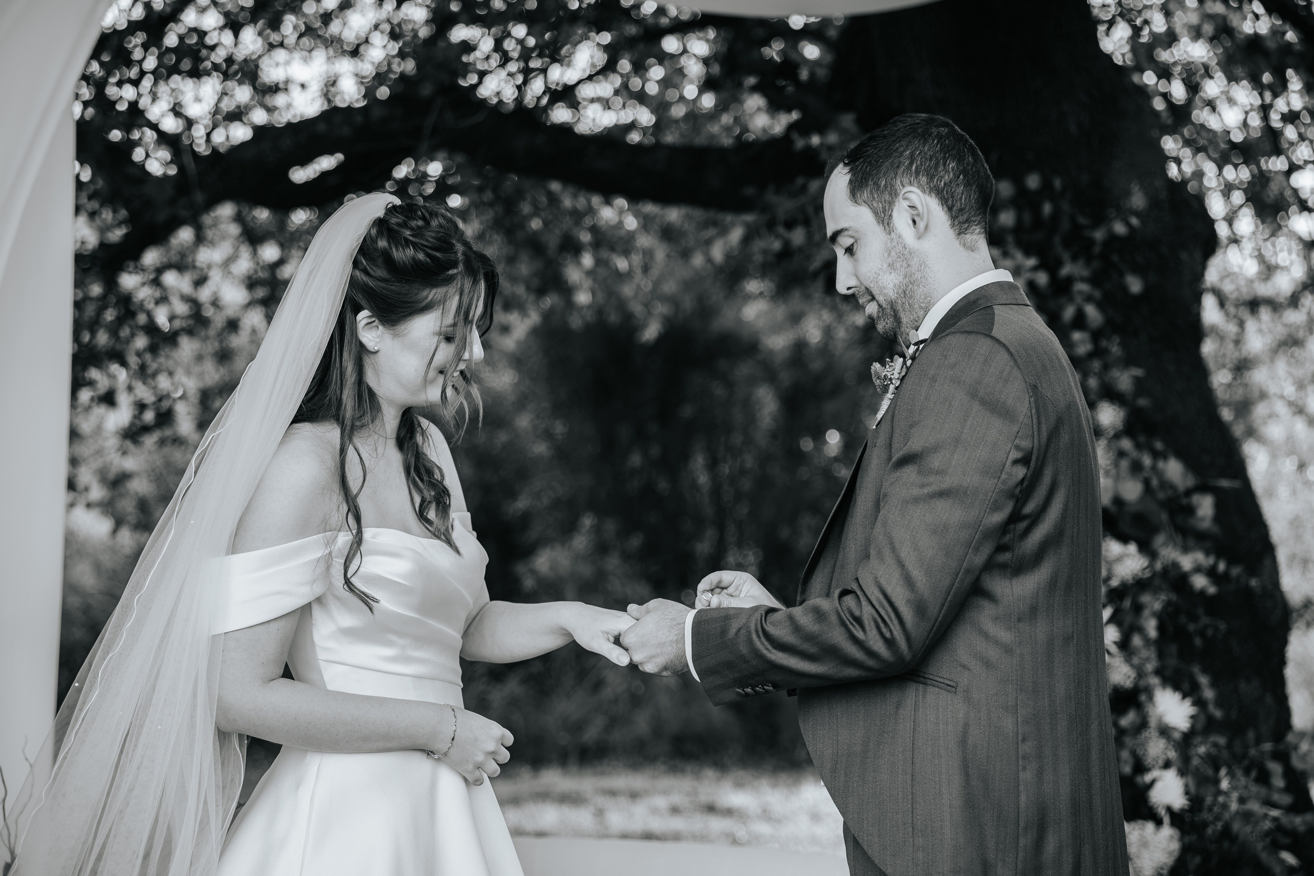 Olga & Fran, 24/10/2026, Mas Geroni. Wedding photographer in Girona and Costa Brava| Evgenia Gruntovaya