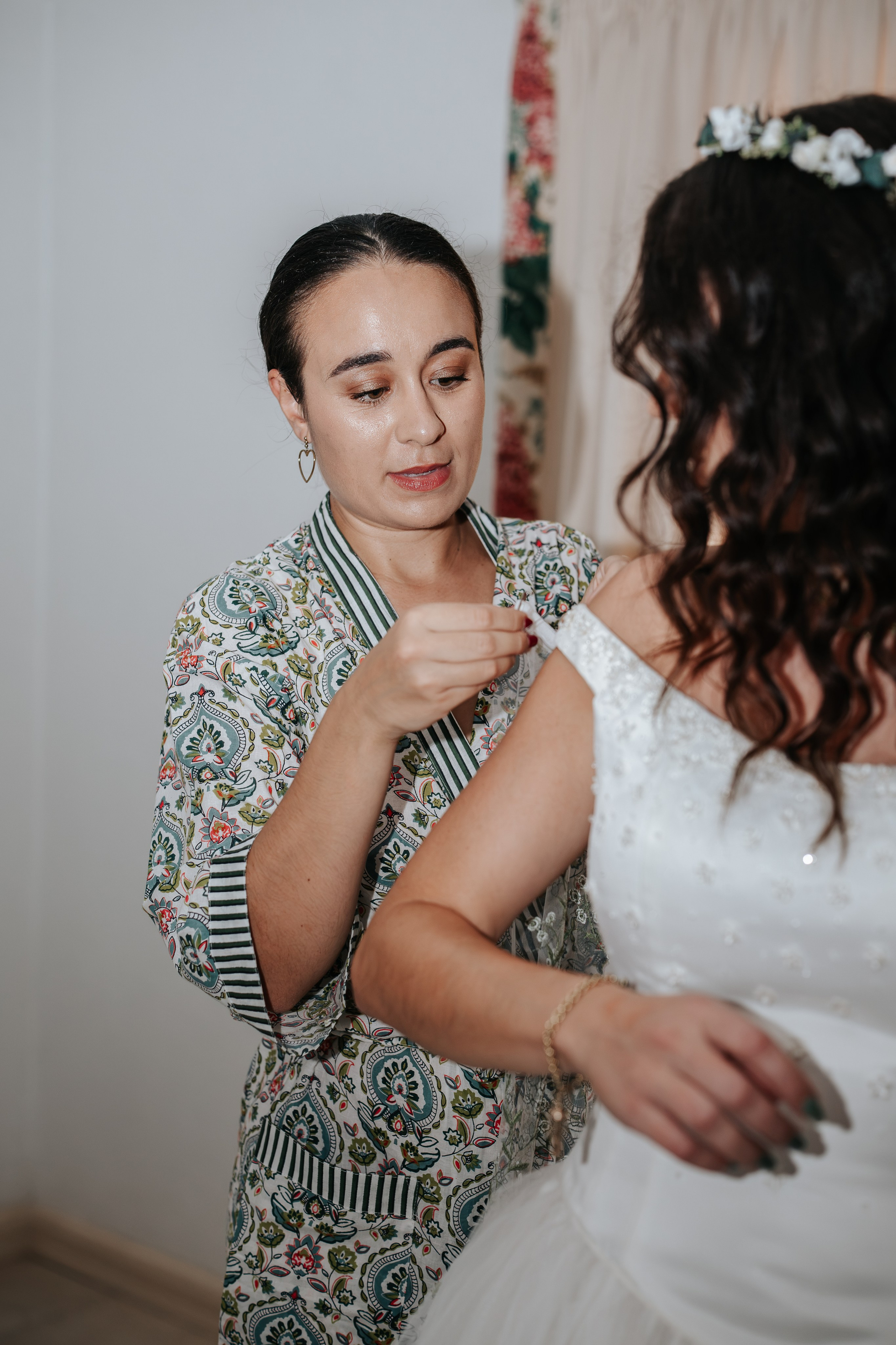 Amaia & Jack, 03/10/2026, Finca Casa Imas, Alicante. Fotógrafa de bodas en Girona, Costa Brava | Wedding Photographer Evgenia Gruntovaya