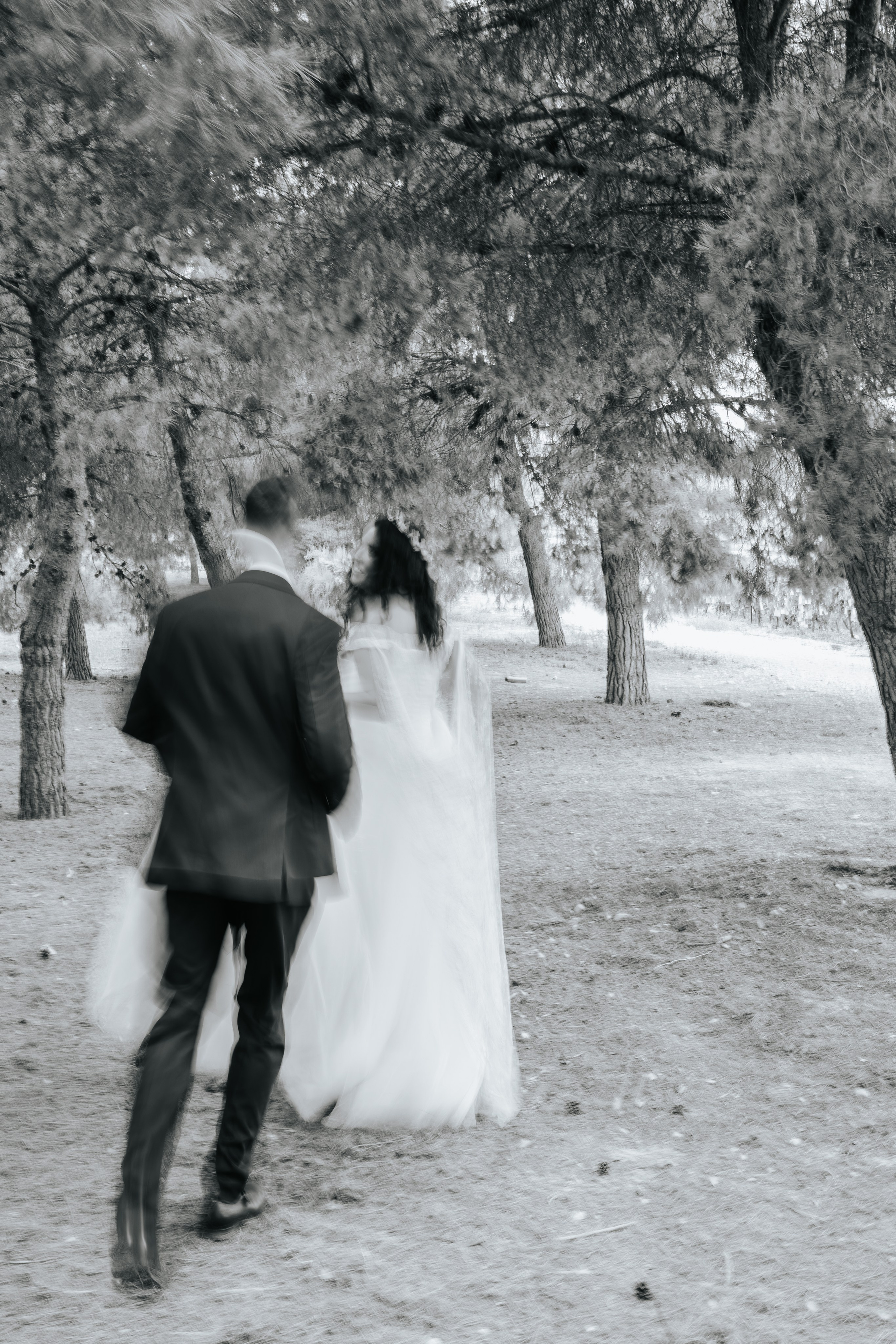 Amaia & Jack, 03/10/2026, Finca Casa Imas, Alicante. Fotógrafa de bodas en Girona, Costa Brava | Wedding Photographer Evgenia Gruntovaya