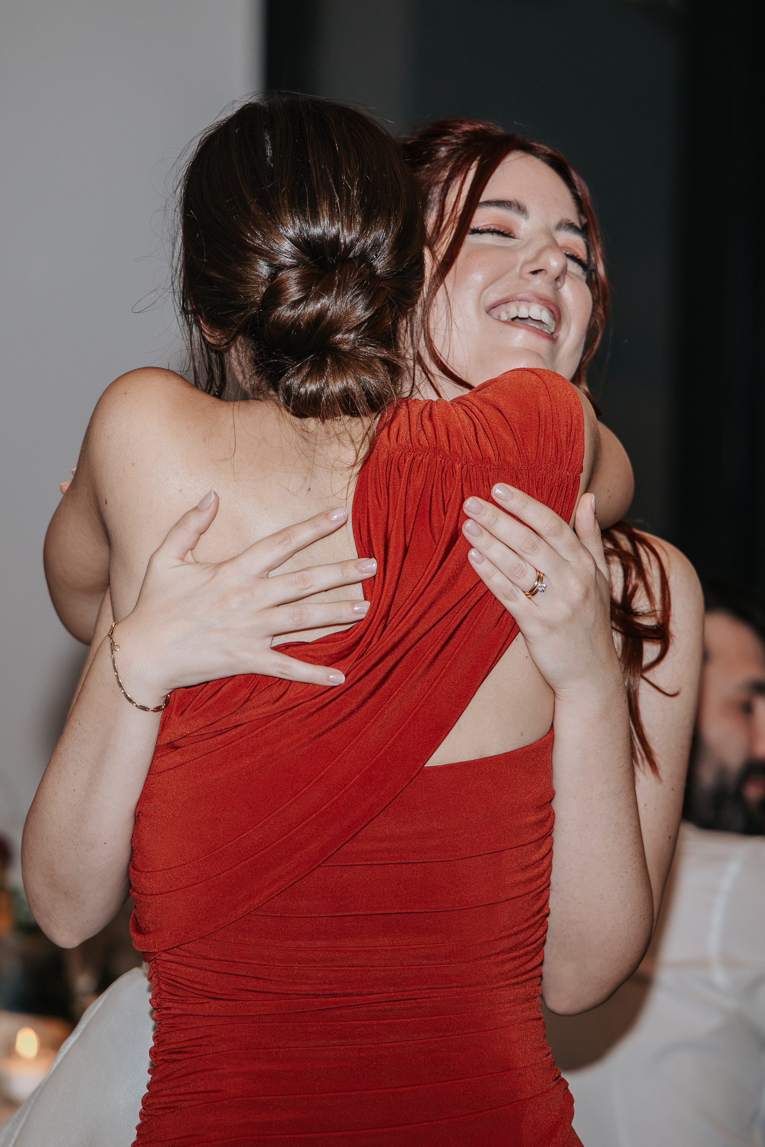 Olga & Fran, 24/10/2026, Mas Geroni. Wedding photographer in Girona and Costa Brava| Evgenia Gruntovaya