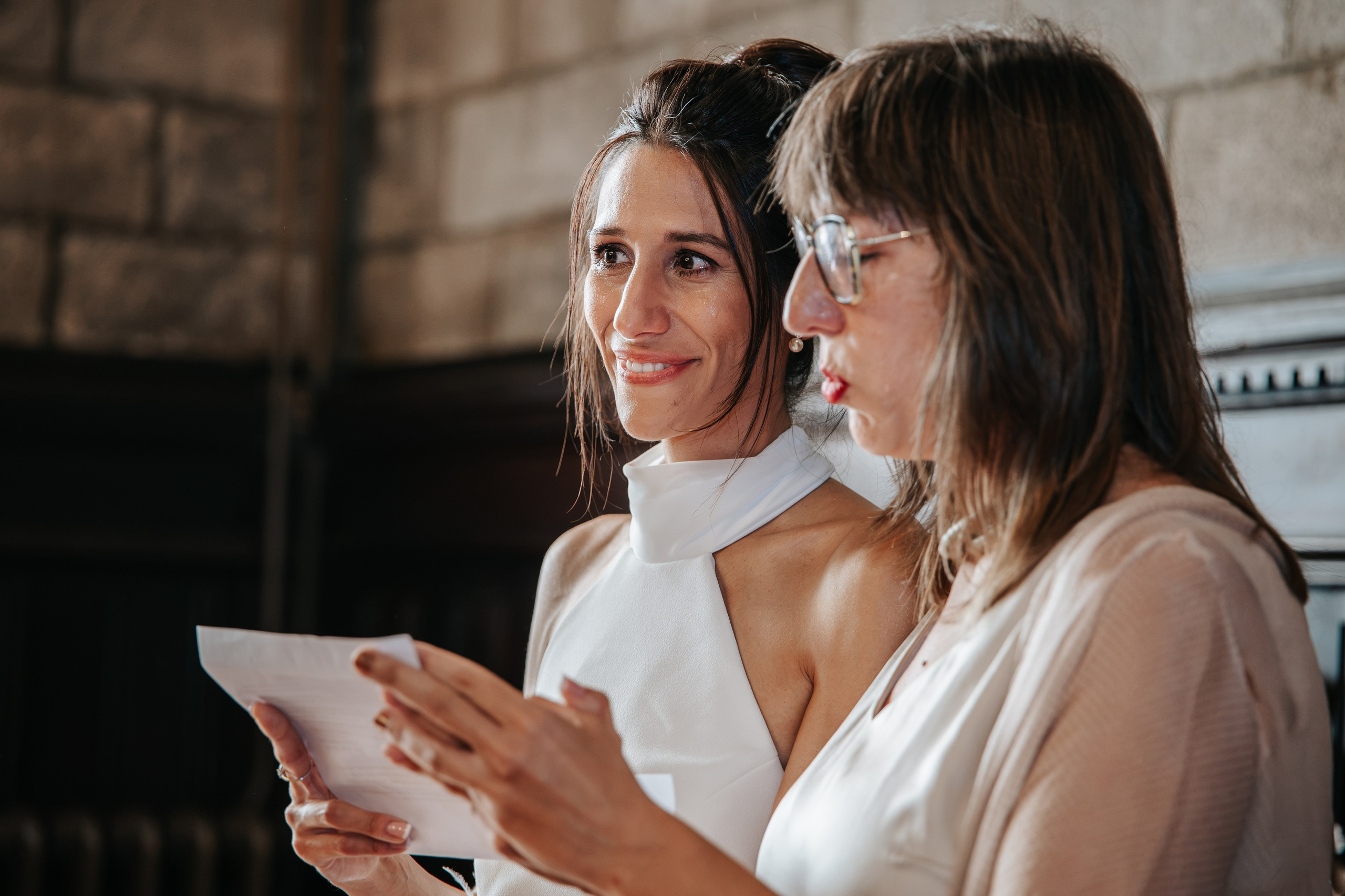 Anna & Alex, 19/09/2026, Ayuntamiento de Girona, Restaurante Mas Sola. Fotógrafa de bodas en Girona, Costa Brava | Wedding Photographer Evgenia Gruntovaya