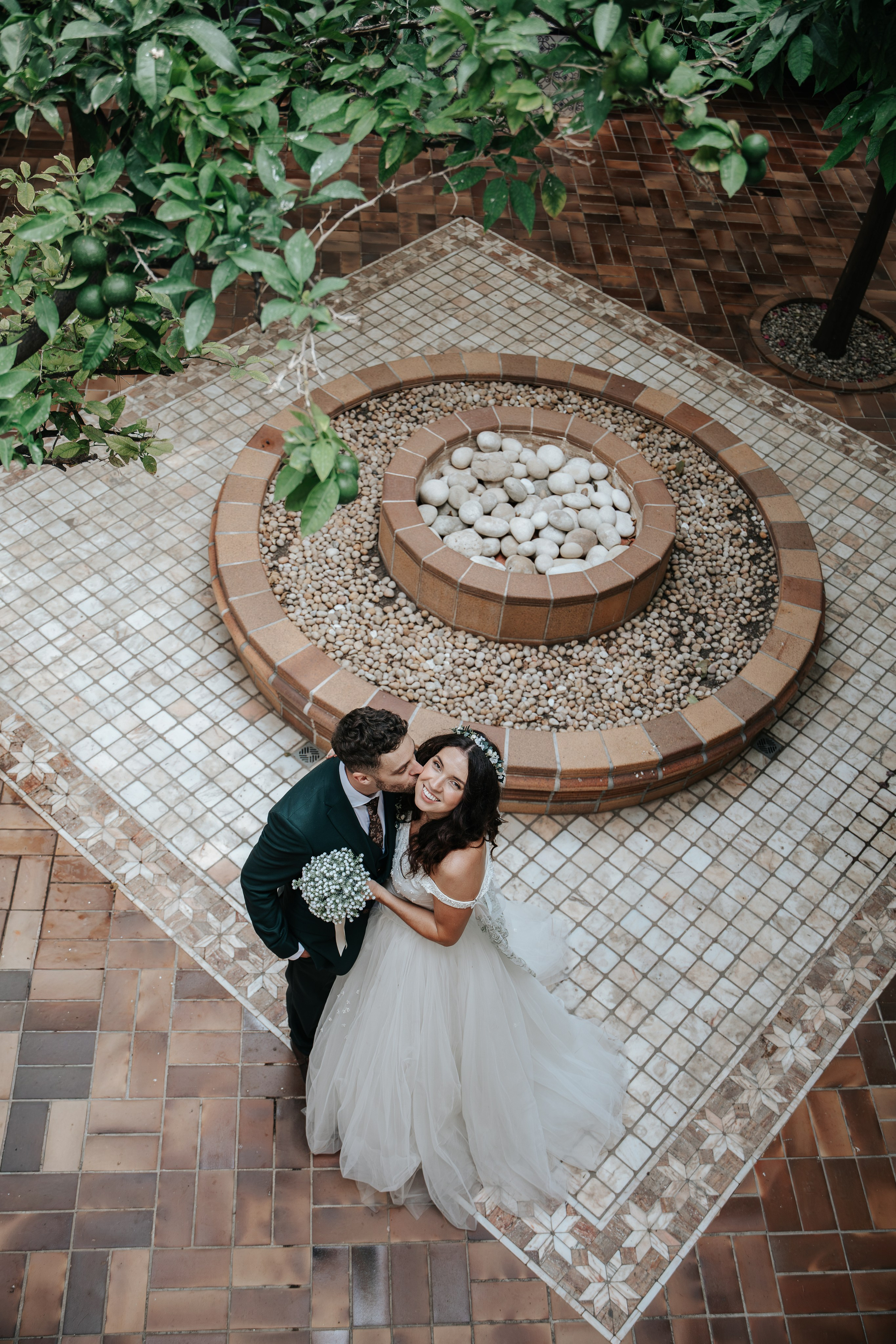Amaia & Jack, 03/10/2026, Finca Casa Imas, Alicante. Fotógrafa de bodas en Girona, Costa Brava | Wedding Photographer Evgenia Gruntovaya
