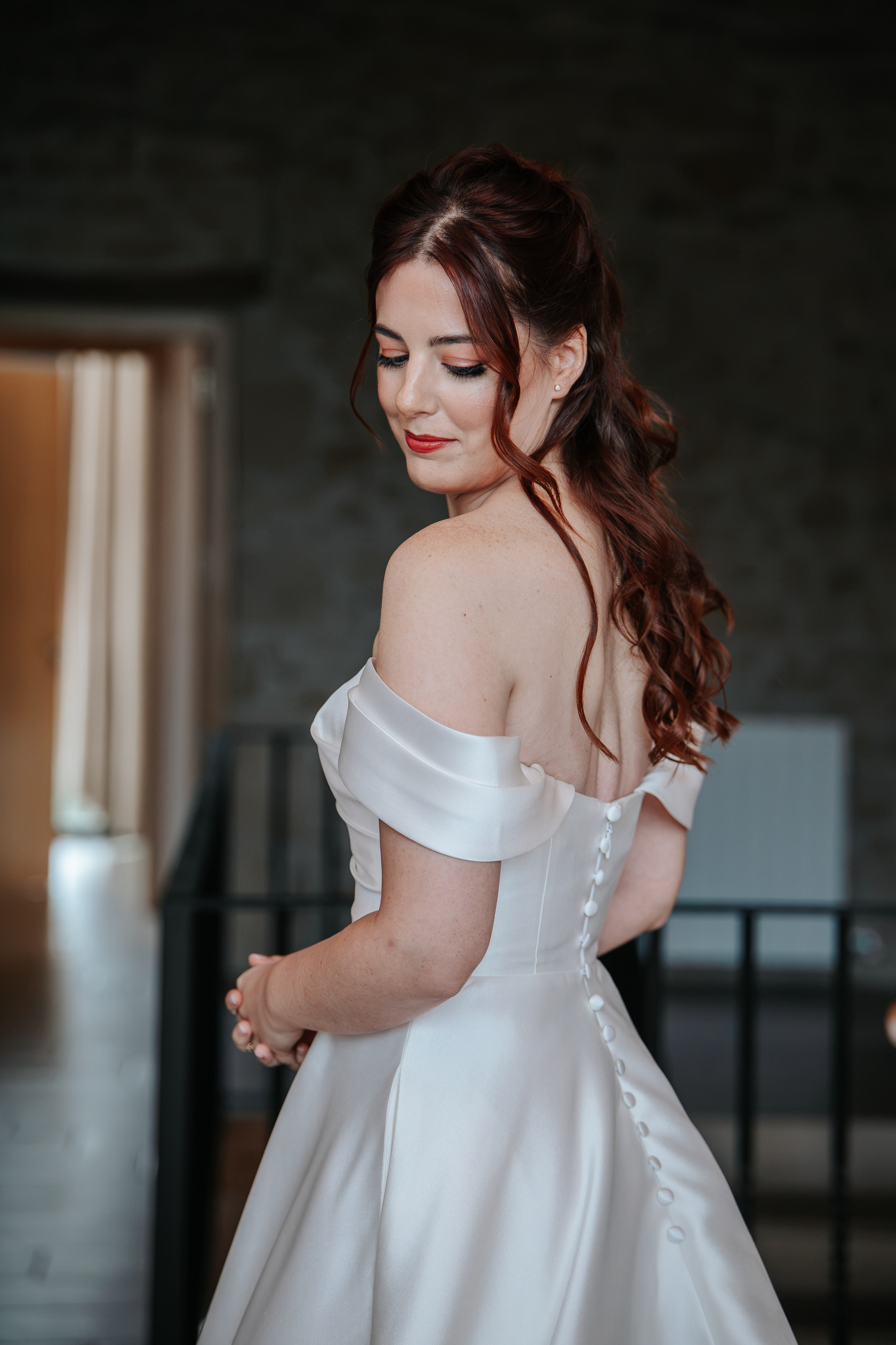 Olga & Fran, 24/10/2026, Mas Geroni. Wedding photographer in Girona and Costa Brava| Evgenia Gruntovaya