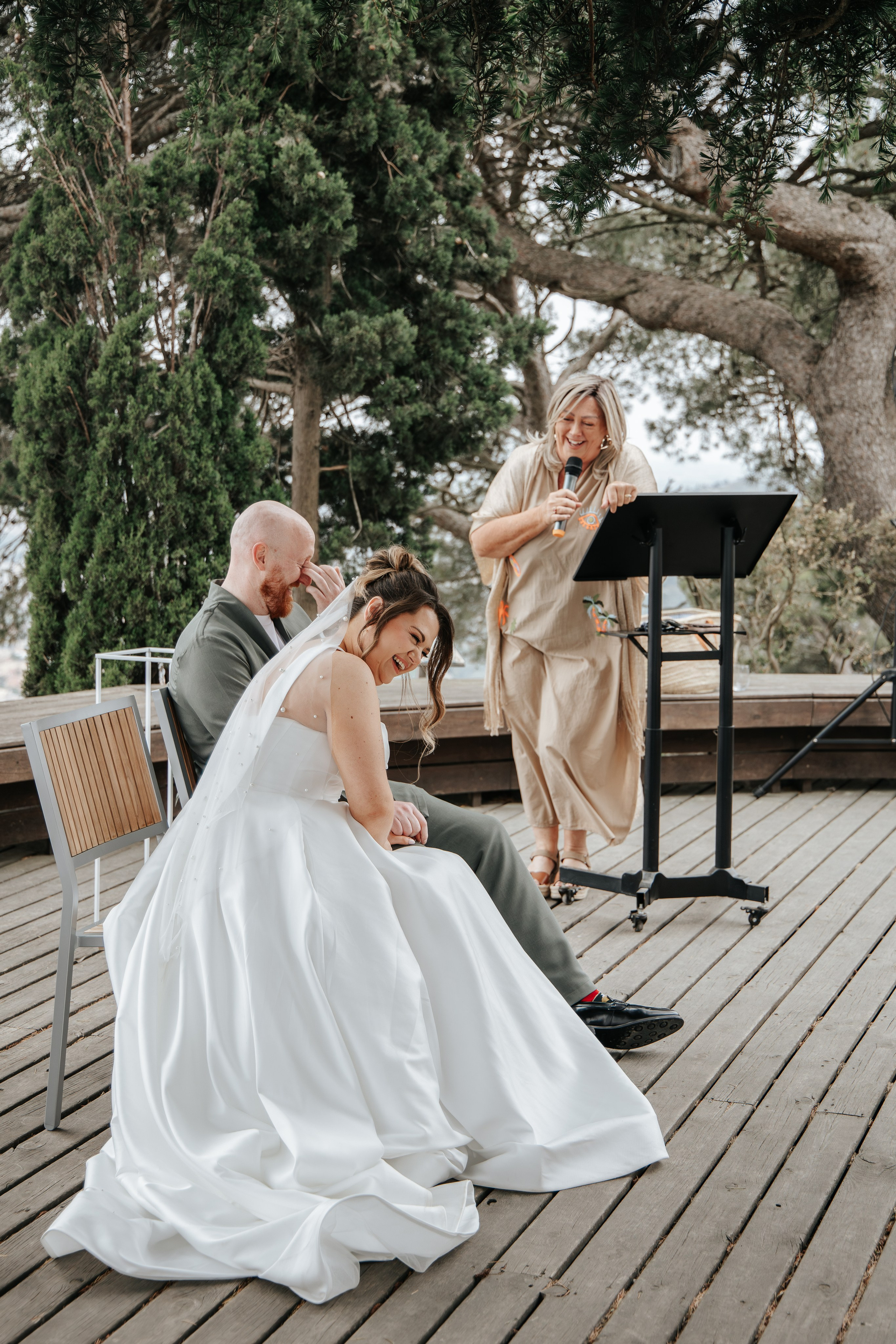 Sophie & Corey, 02/05/2026, Observatorio de Fabra, Barcelona. Fotógrafa de bodas en Girona, Costa Brava | Wedding Photographer Evgenia Gruntovaya