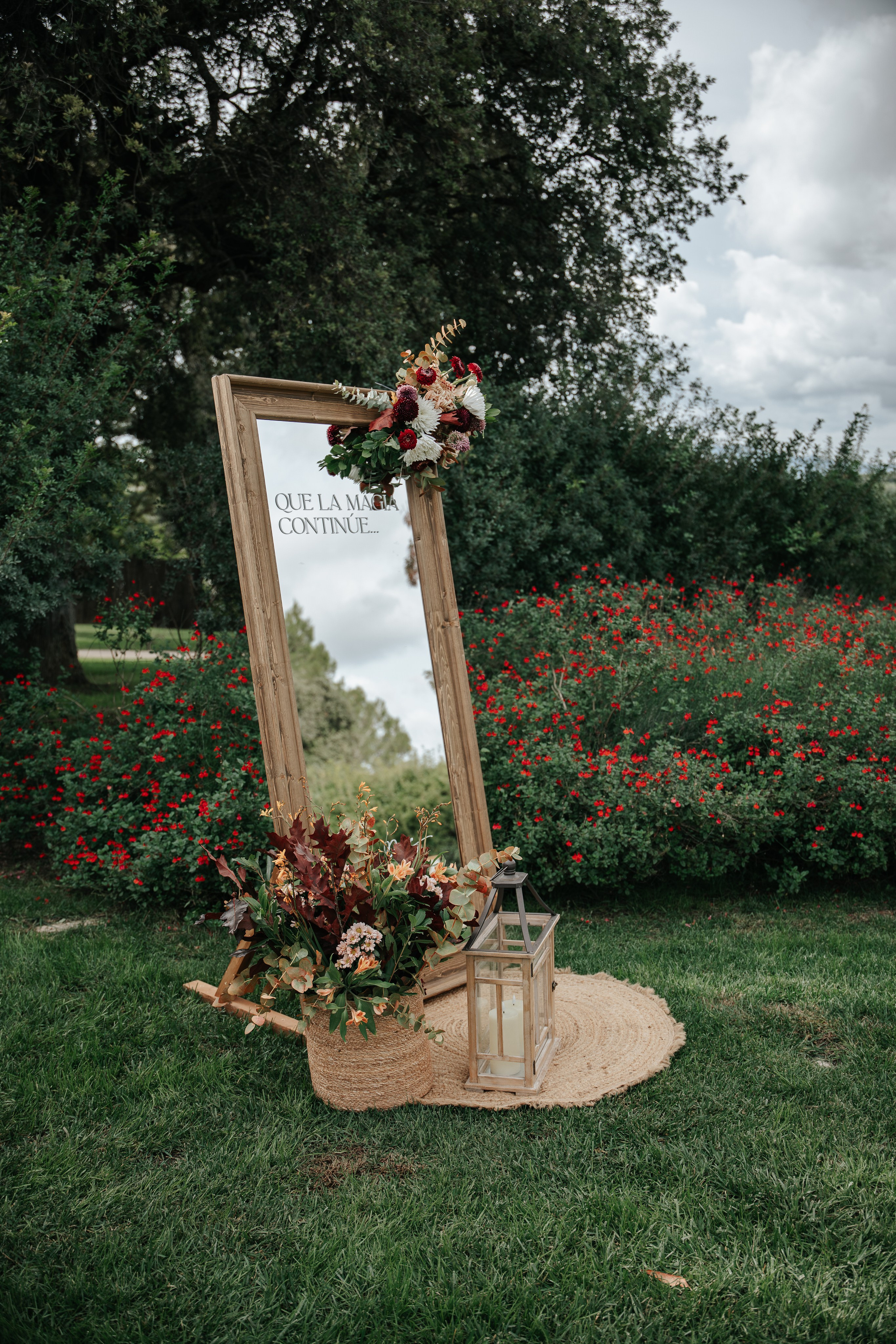Olga & Fran, 24/10/2026, Mas Geroni. Wedding photographer in Girona and Costa Brava| Evgenia Gruntovaya
