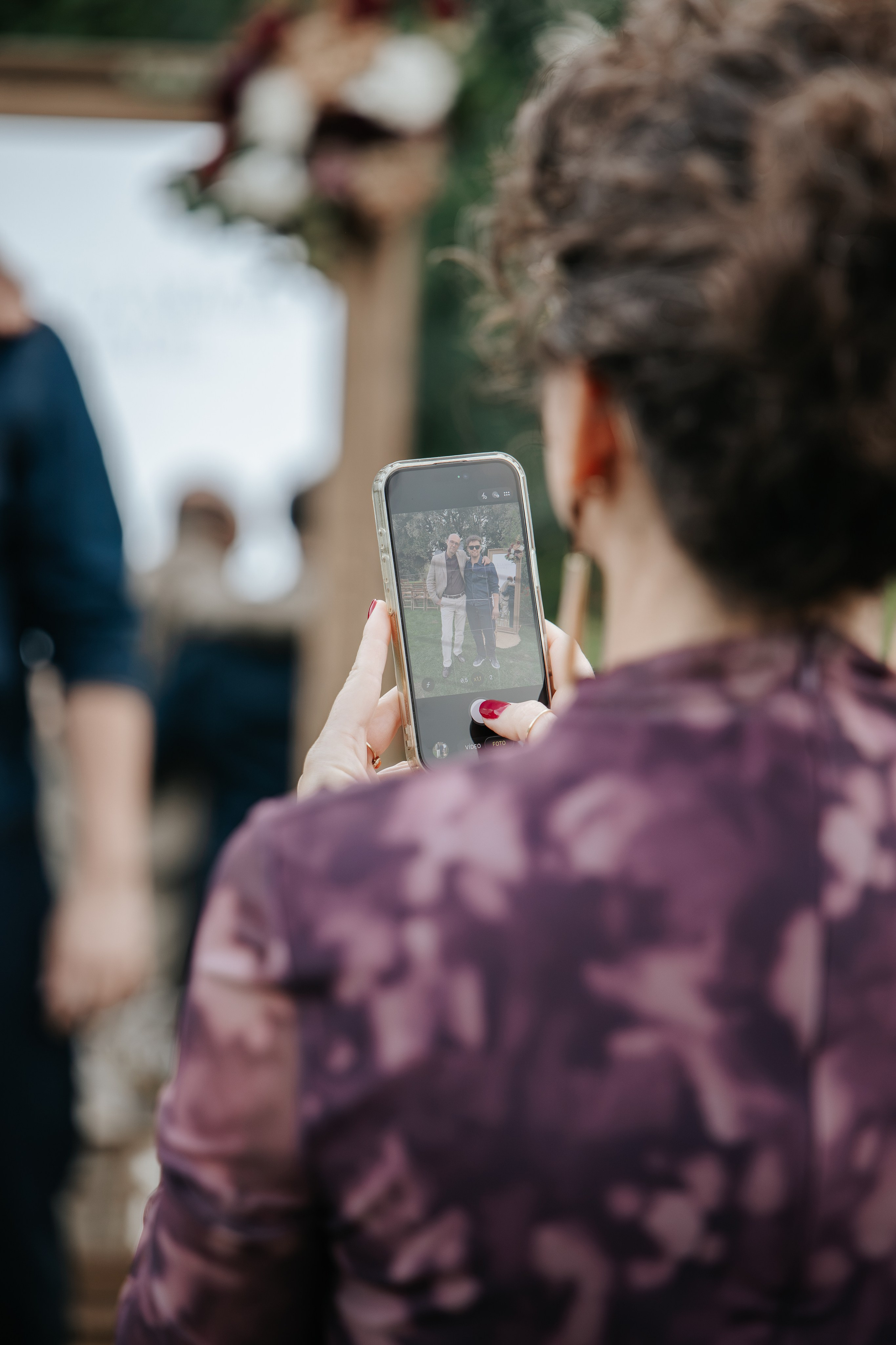 Olga & Fran, 24/10/2026, Mas Geroni. Wedding photographer in Girona and Costa Brava| Evgenia Gruntovaya
