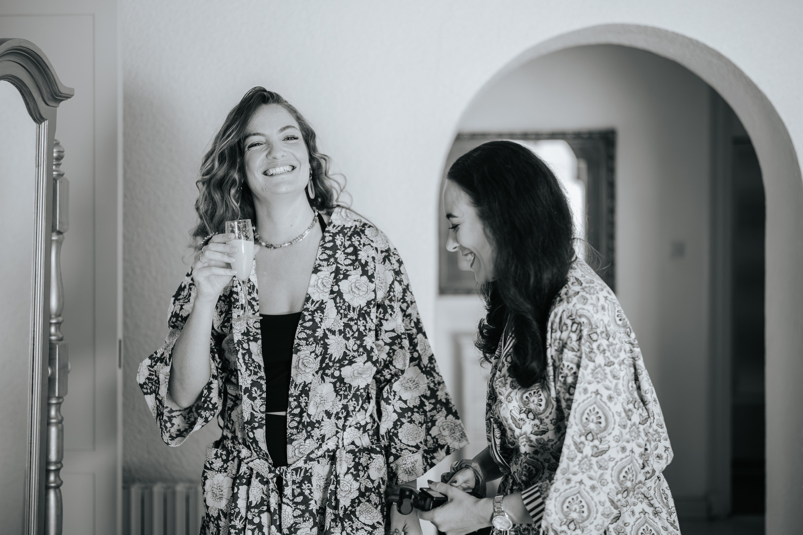 Amaia & Jack, 03/10/2026, Finca Casa Imas, Alicante. Fotógrafa de bodas en Girona, Costa Brava | Wedding Photographer Evgenia Gruntovaya