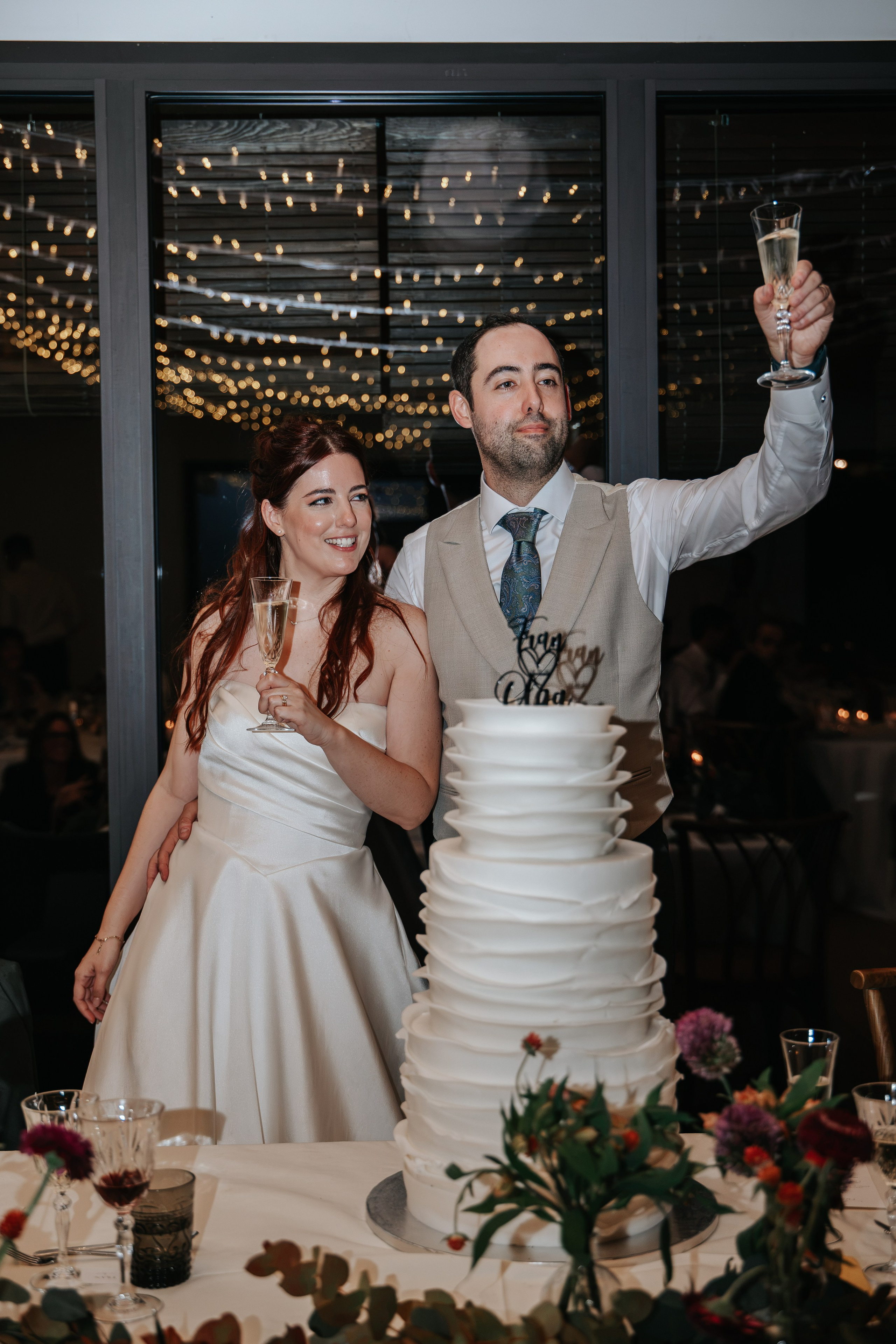 Olga & Fran, 24/10/2026, Mas Geroni. Wedding photographer in Girona and Costa Brava| Evgenia Gruntovaya