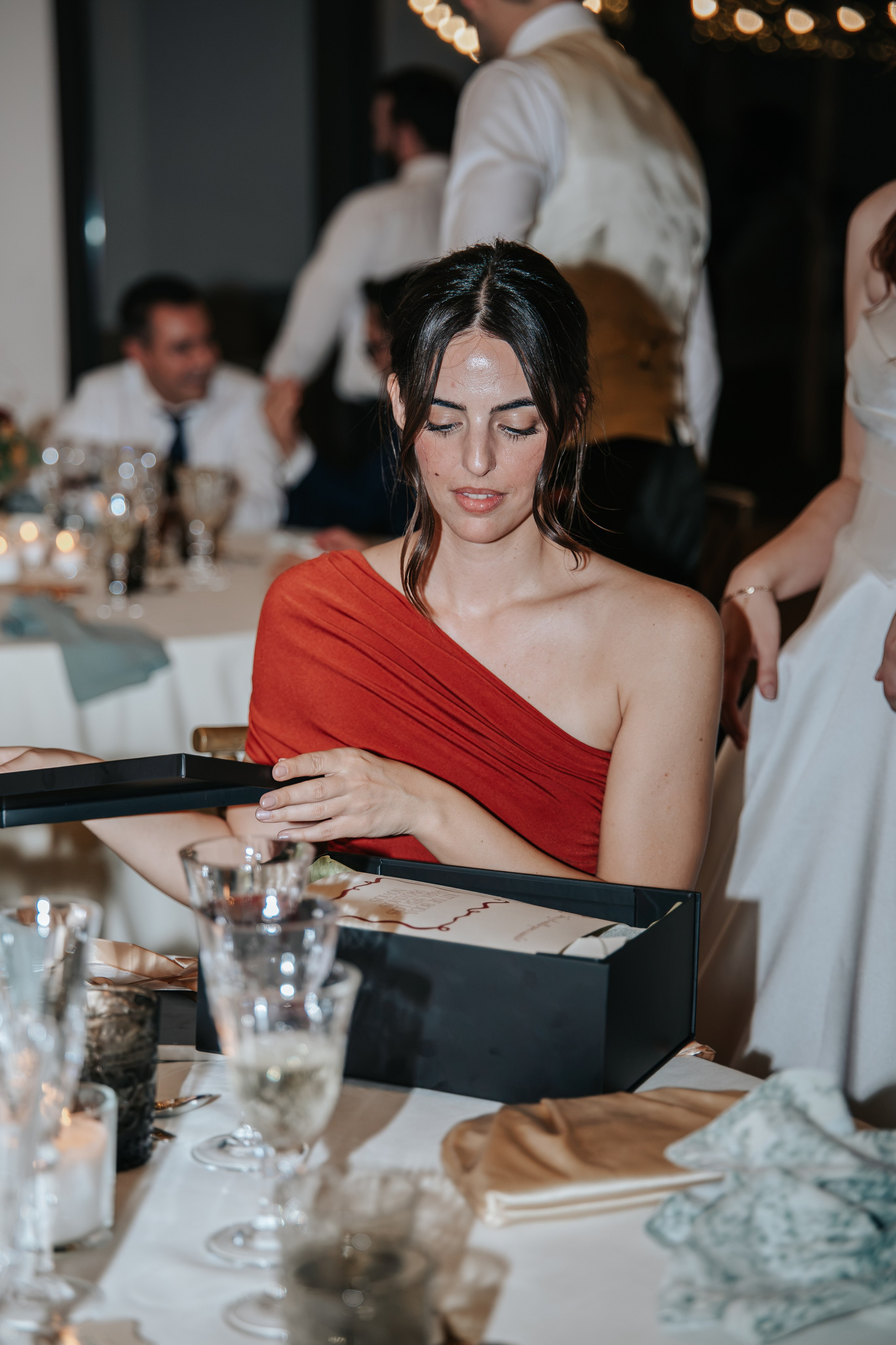 Olga & Fran, 24/10/2026, Mas Geroni. Wedding photographer in Girona and Costa Brava| Evgenia Gruntovaya