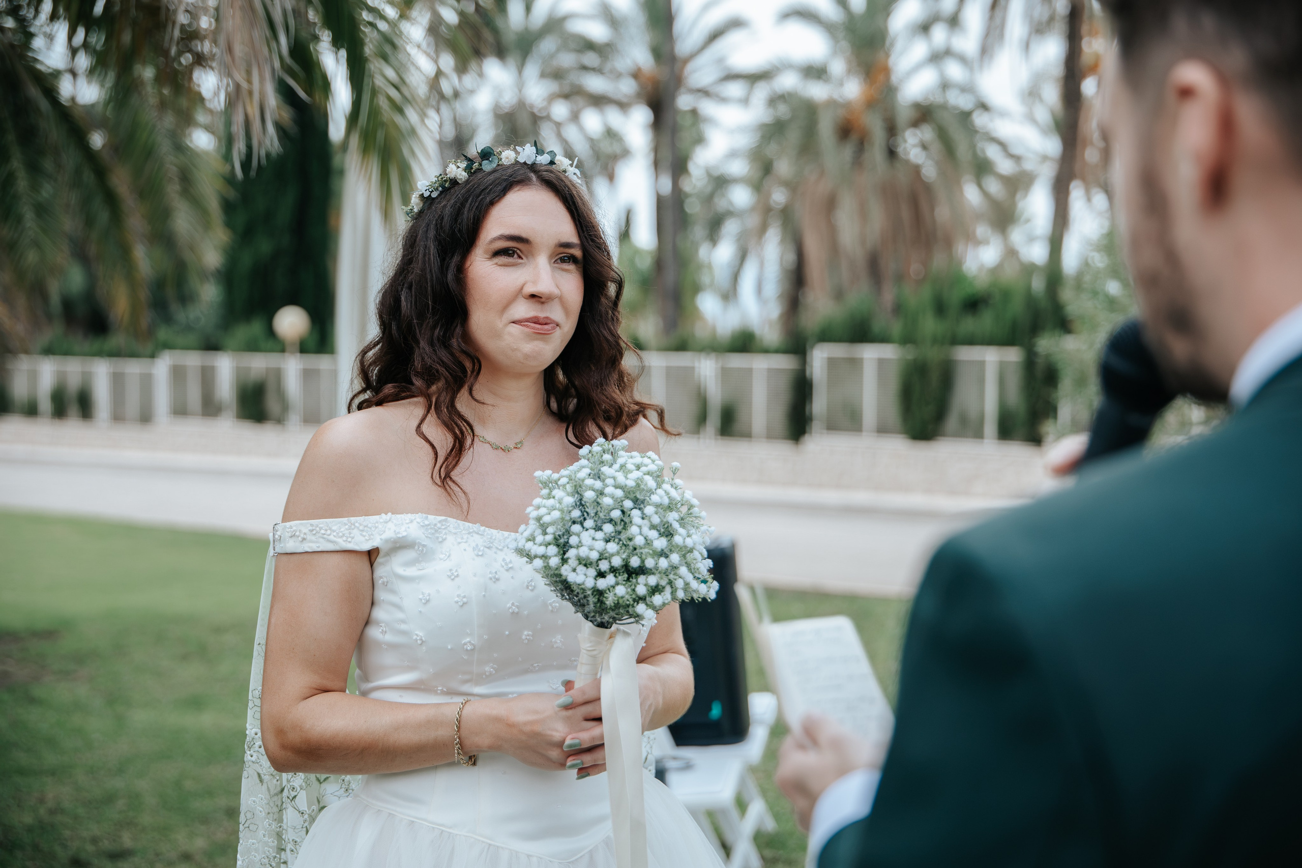 Amaia & Jack, 03/10/2026, Finca Casa Imas, Alicante. Fotógrafa de bodas en Girona, Costa Brava | Wedding Photographer Evgenia Gruntovaya