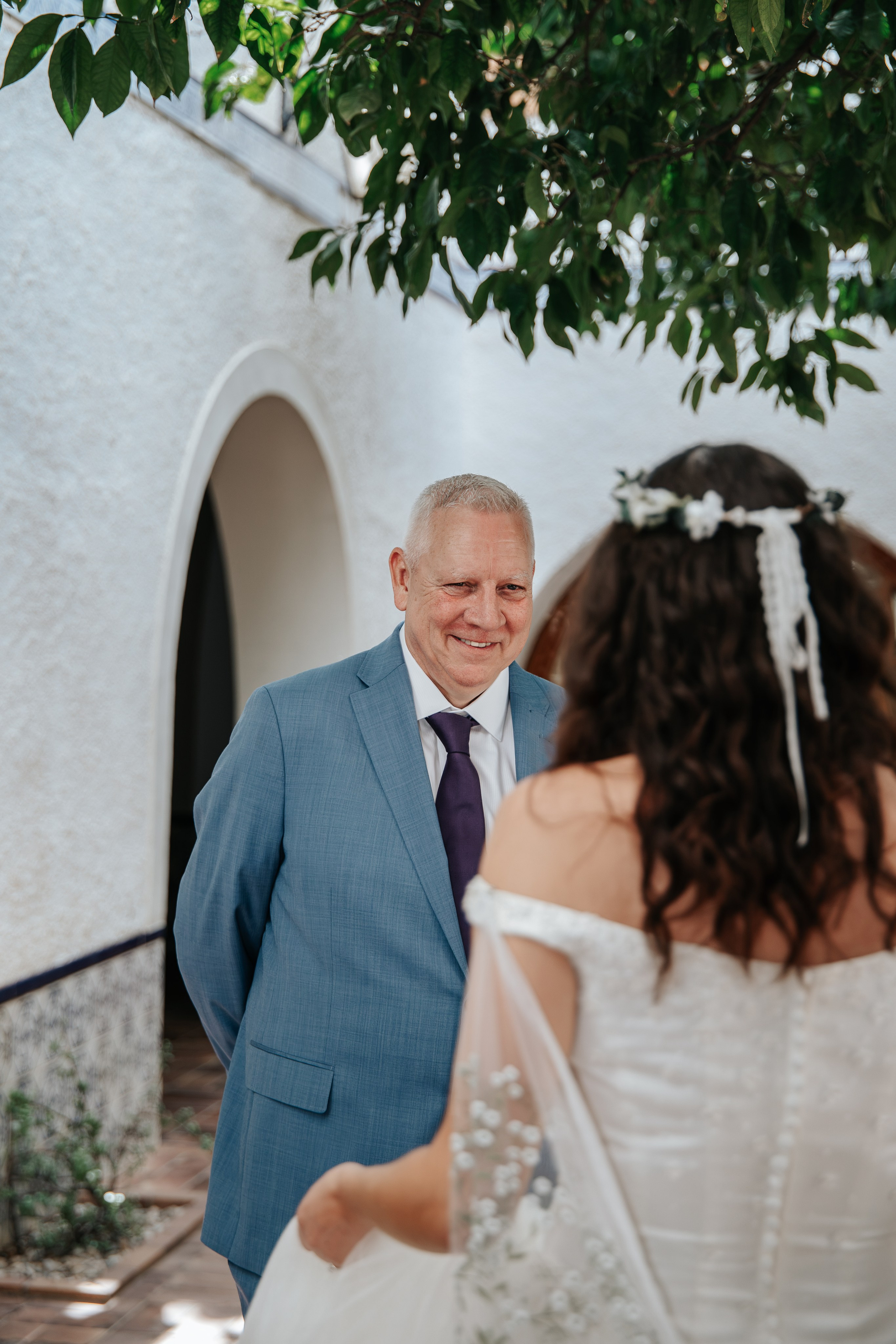 Amaia & Jack, 03/10/2026, Finca Casa Imas, Alicante. Fotógrafa de bodas en Girona, Costa Brava | Wedding Photographer Evgenia Gruntovaya