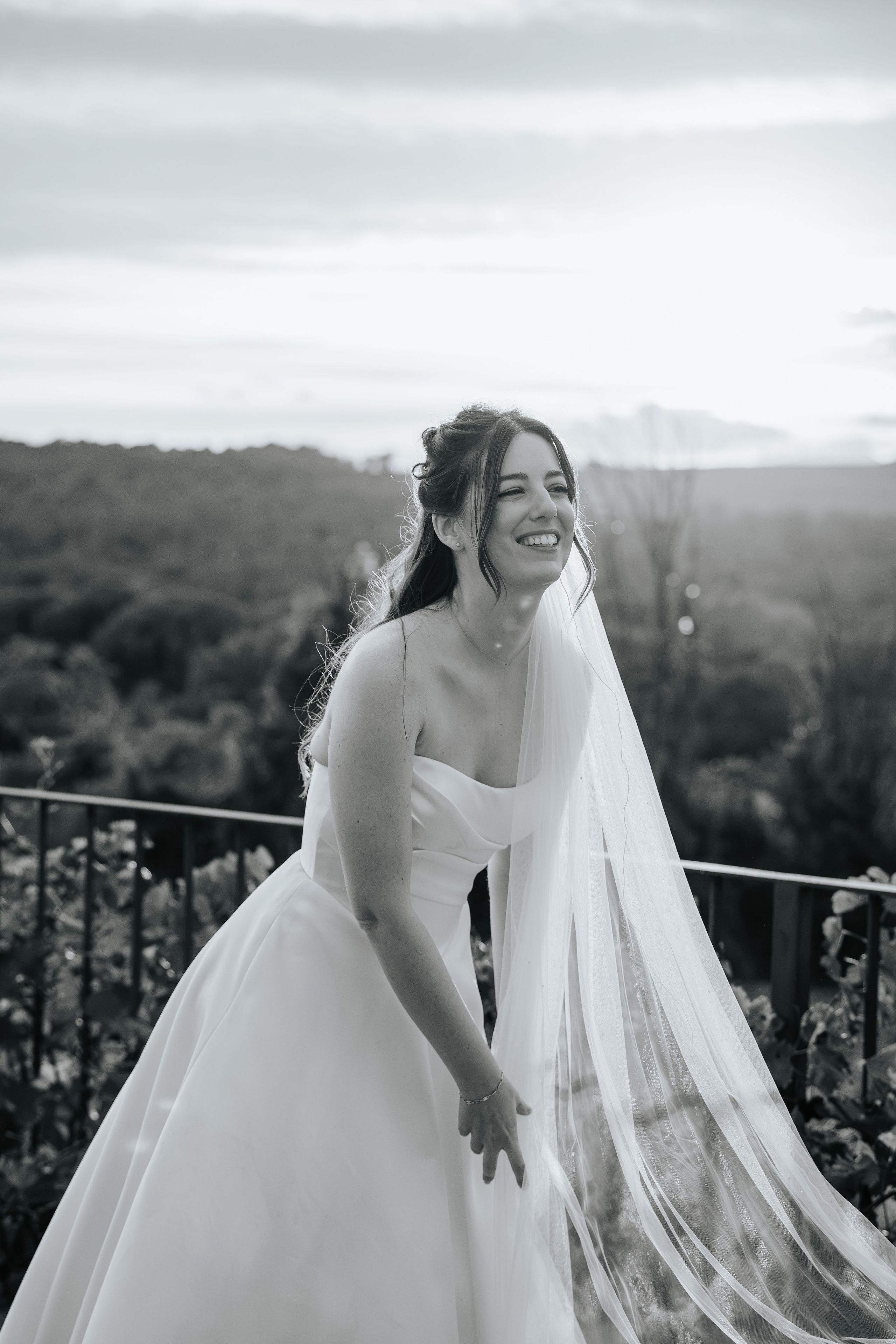 Olga & Fran, 24/10/2026, Mas Geroni. Wedding photographer in Girona and Costa Brava| Evgenia Gruntovaya