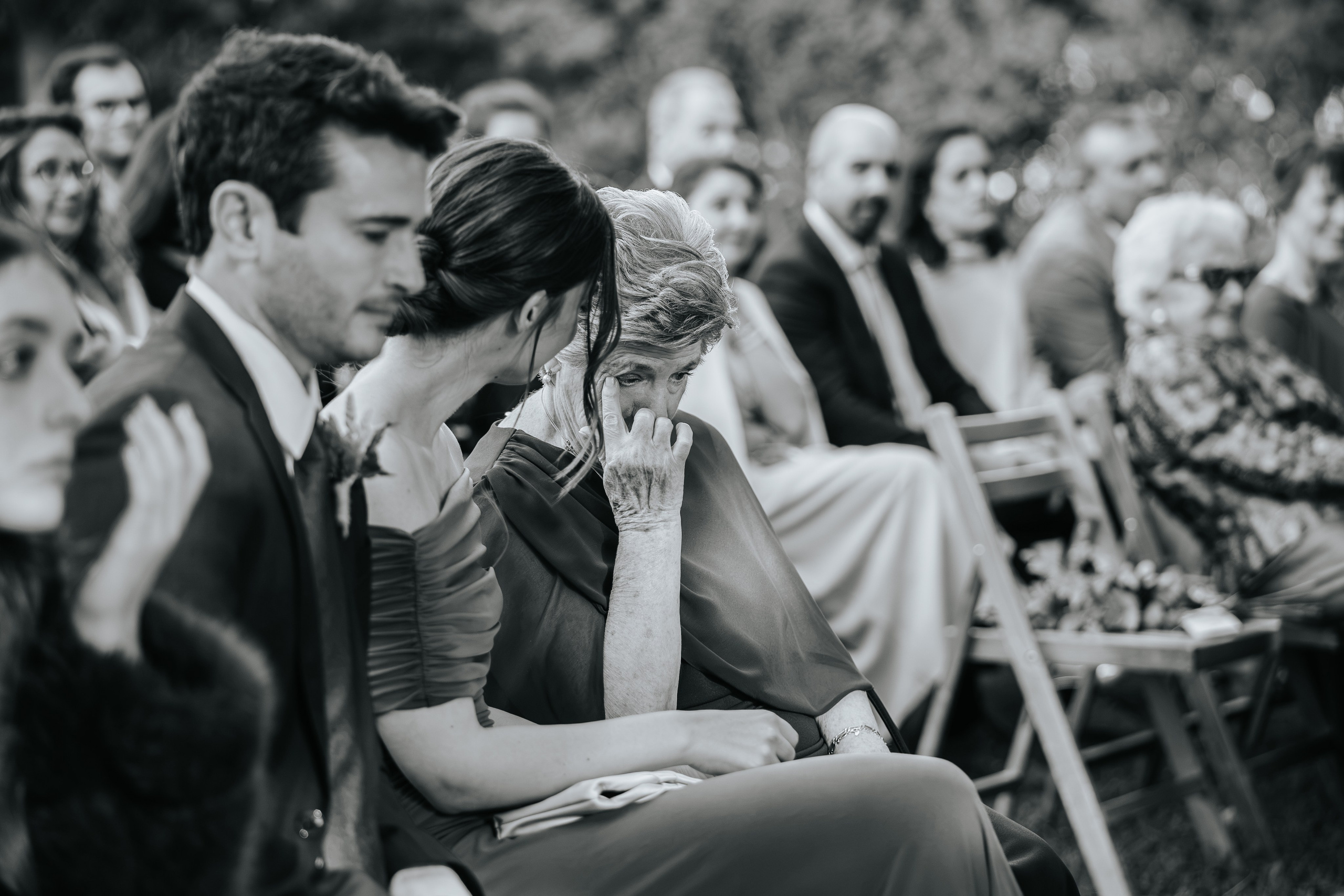 Olga & Fran, 24/10/2026, Mas Geroni. Wedding photographer in Girona and Costa Brava| Evgenia Gruntovaya