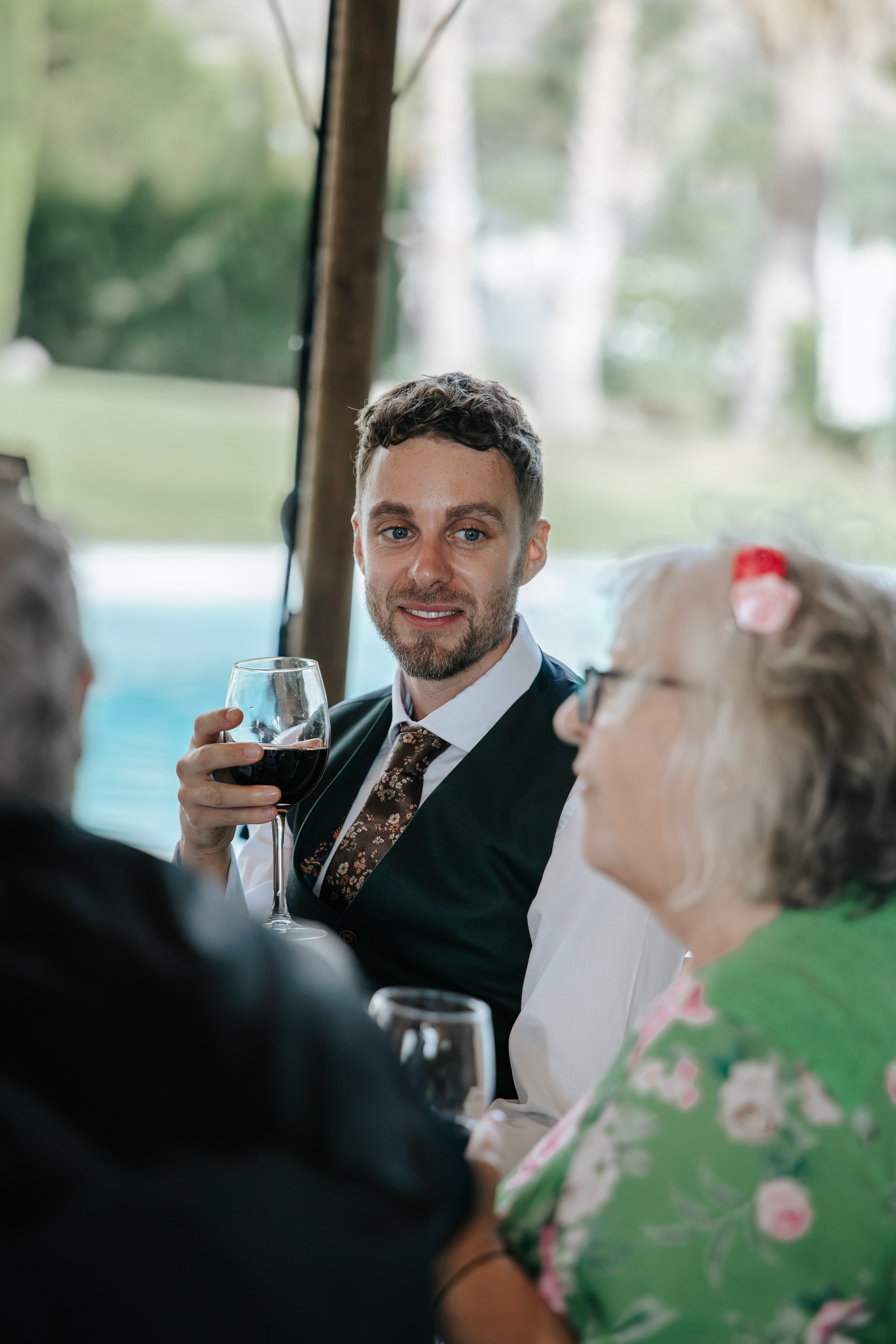 Amaia & Jack, 03/10/2026, Finca Casa Imas, Alicante. Fotógrafa de bodas en Girona, Costa Brava | Wedding Photographer Evgenia Gruntovaya