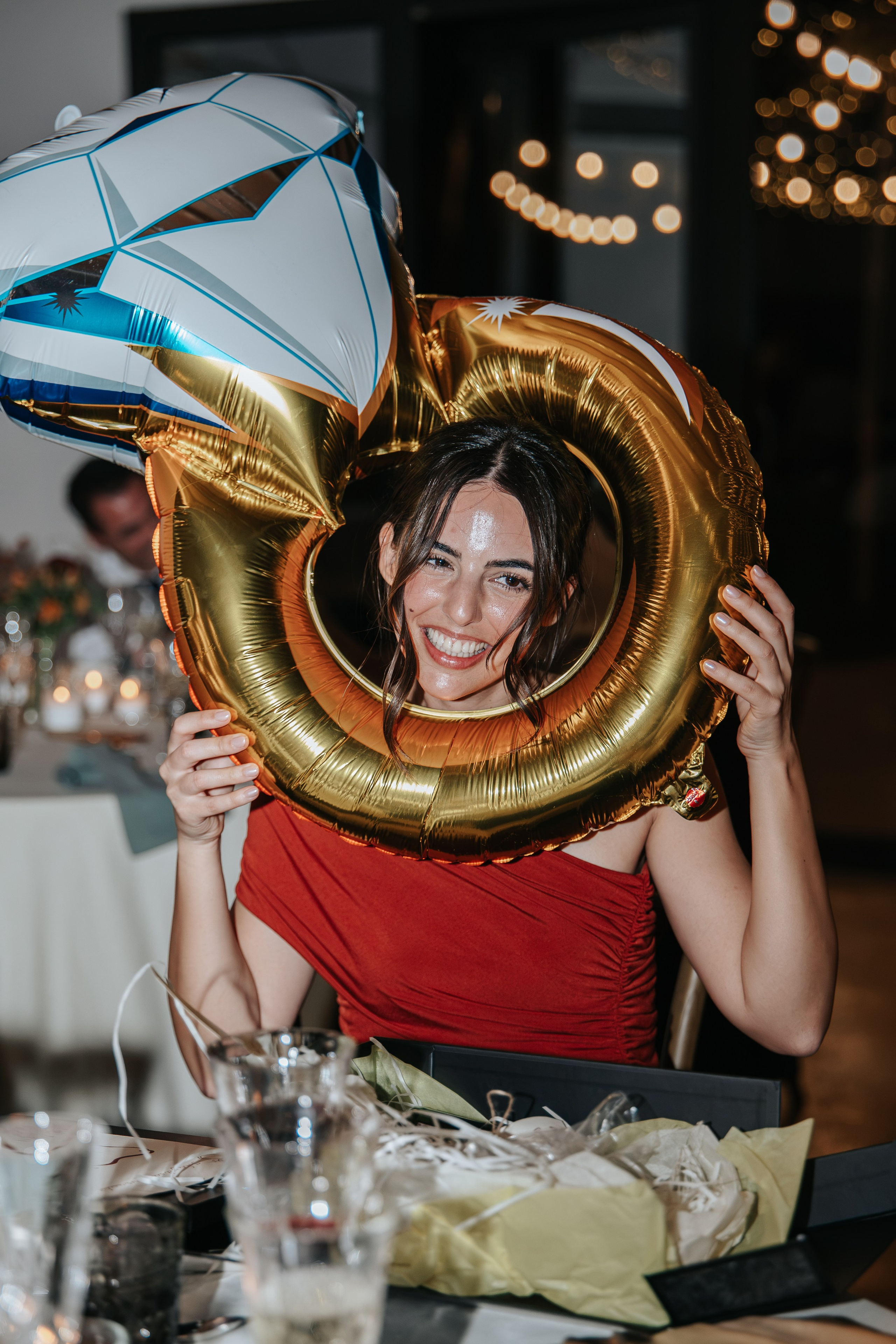Olga & Fran, 24/10/2026, Mas Geroni. Wedding photographer in Girona and Costa Brava| Evgenia Gruntovaya