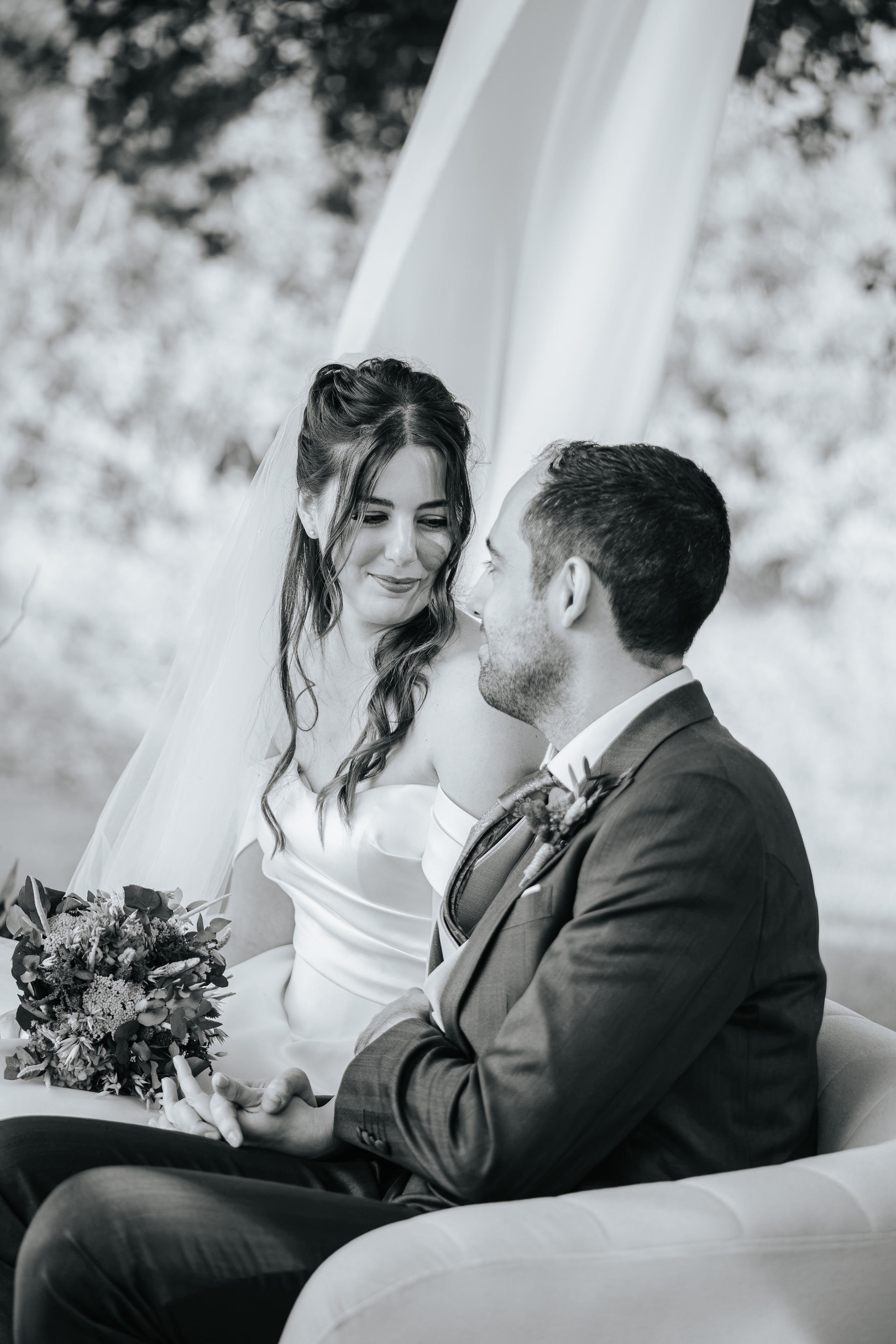 Olga & Fran, 24/10/2026, Mas Geroni. Wedding photographer in Girona and Costa Brava| Evgenia Gruntovaya