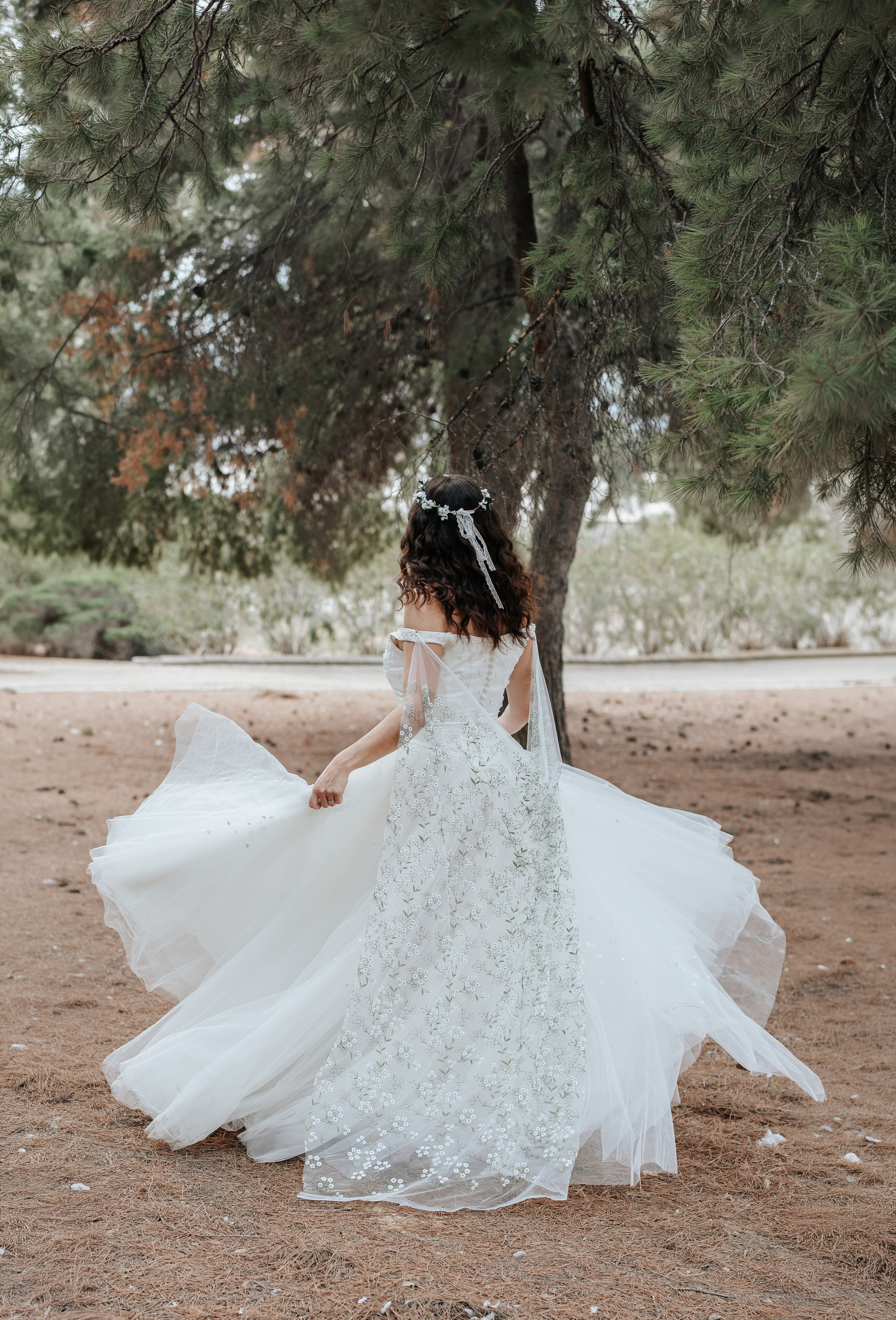 Amaia & Jack, 03/10/2026, Finca Casa Imas, Alicante. Fotógrafa de bodas en Girona, Costa Brava | Wedding Photographer Evgenia Gruntovaya