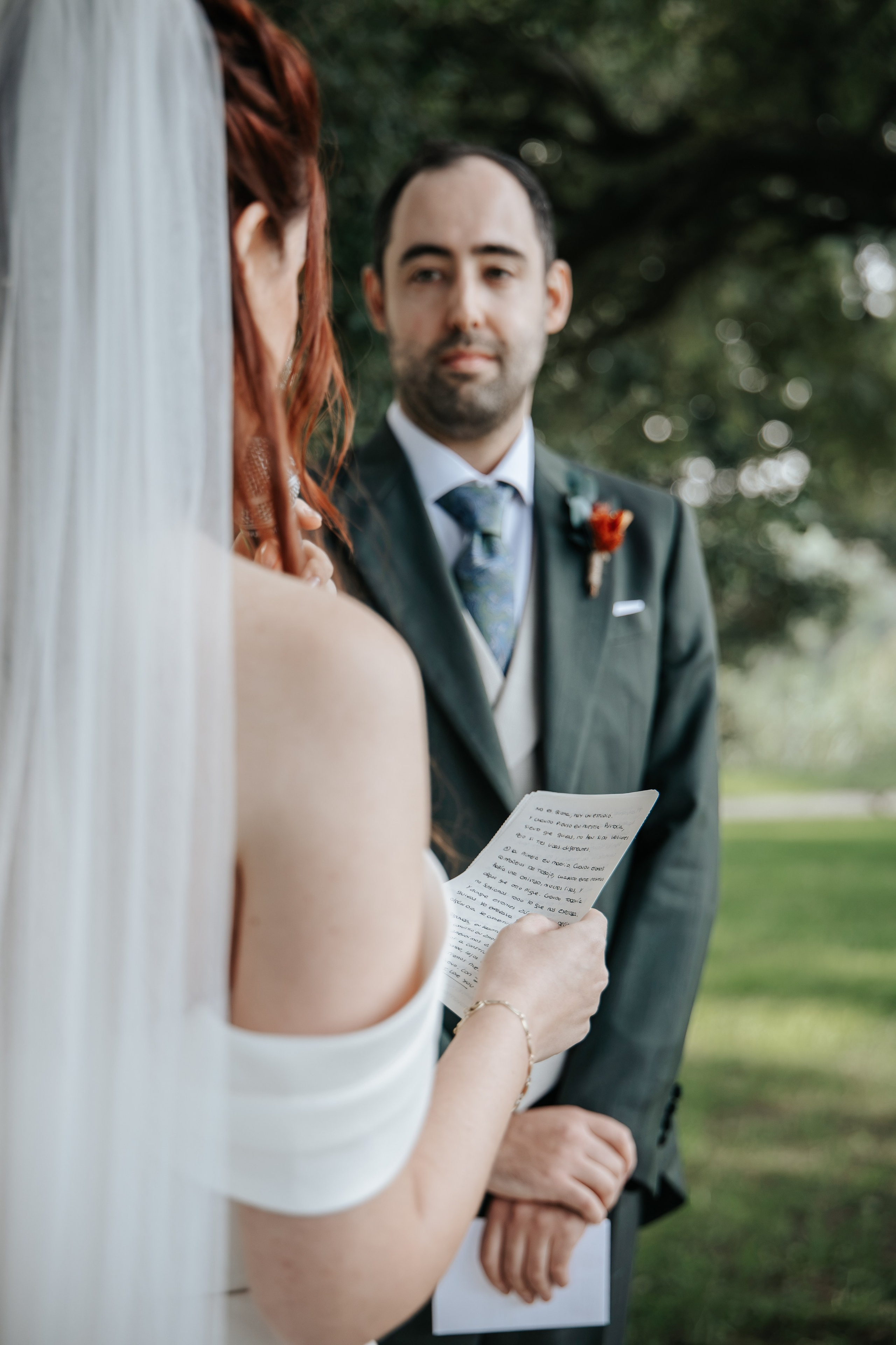 Olga & Fran, 24/10/2026, Mas Geroni. Wedding photographer in Girona and Costa Brava| Evgenia Gruntovaya