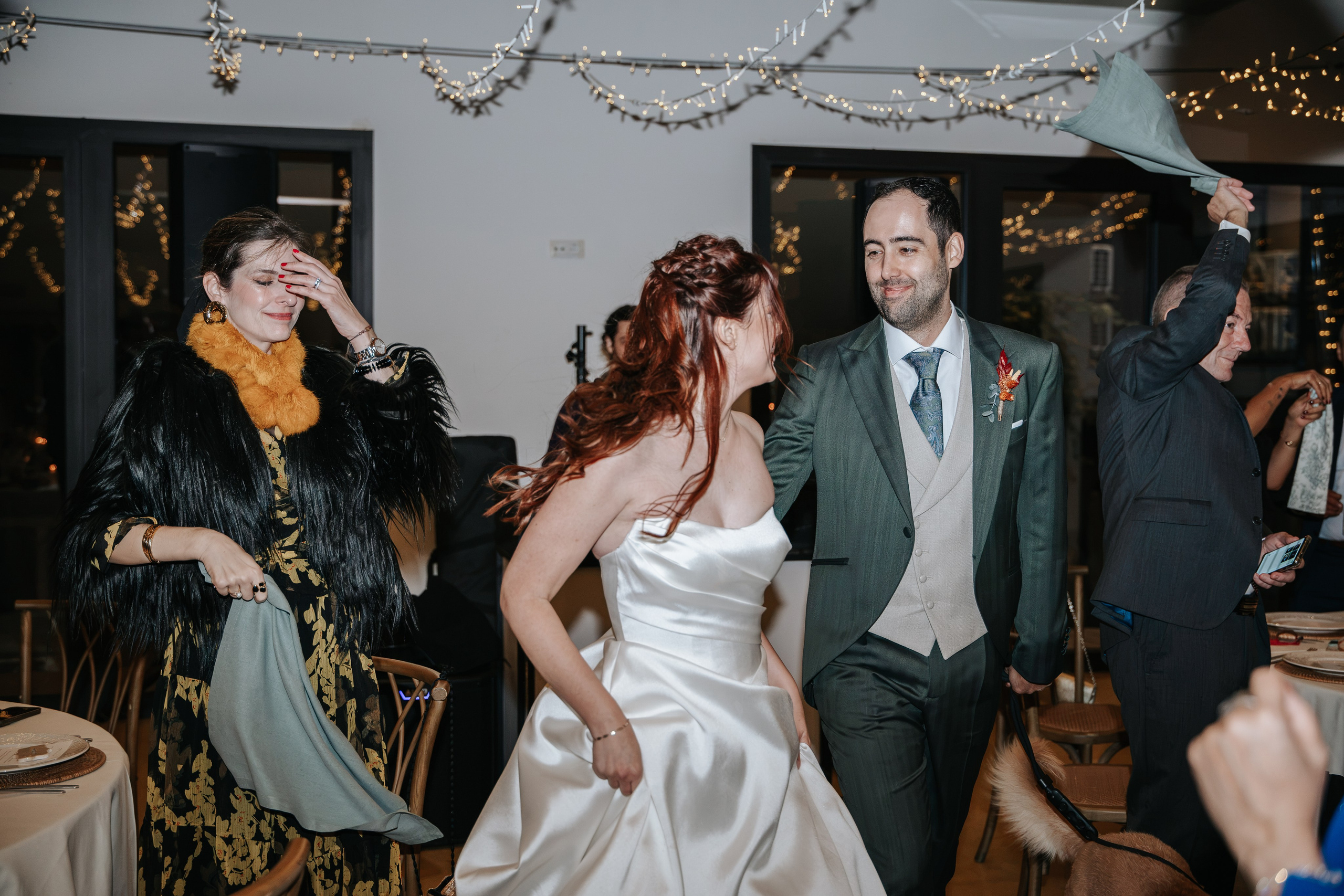 Olga & Fran, 24/10/2026, Mas Geroni. Wedding photographer in Girona and Costa Brava| Evgenia Gruntovaya