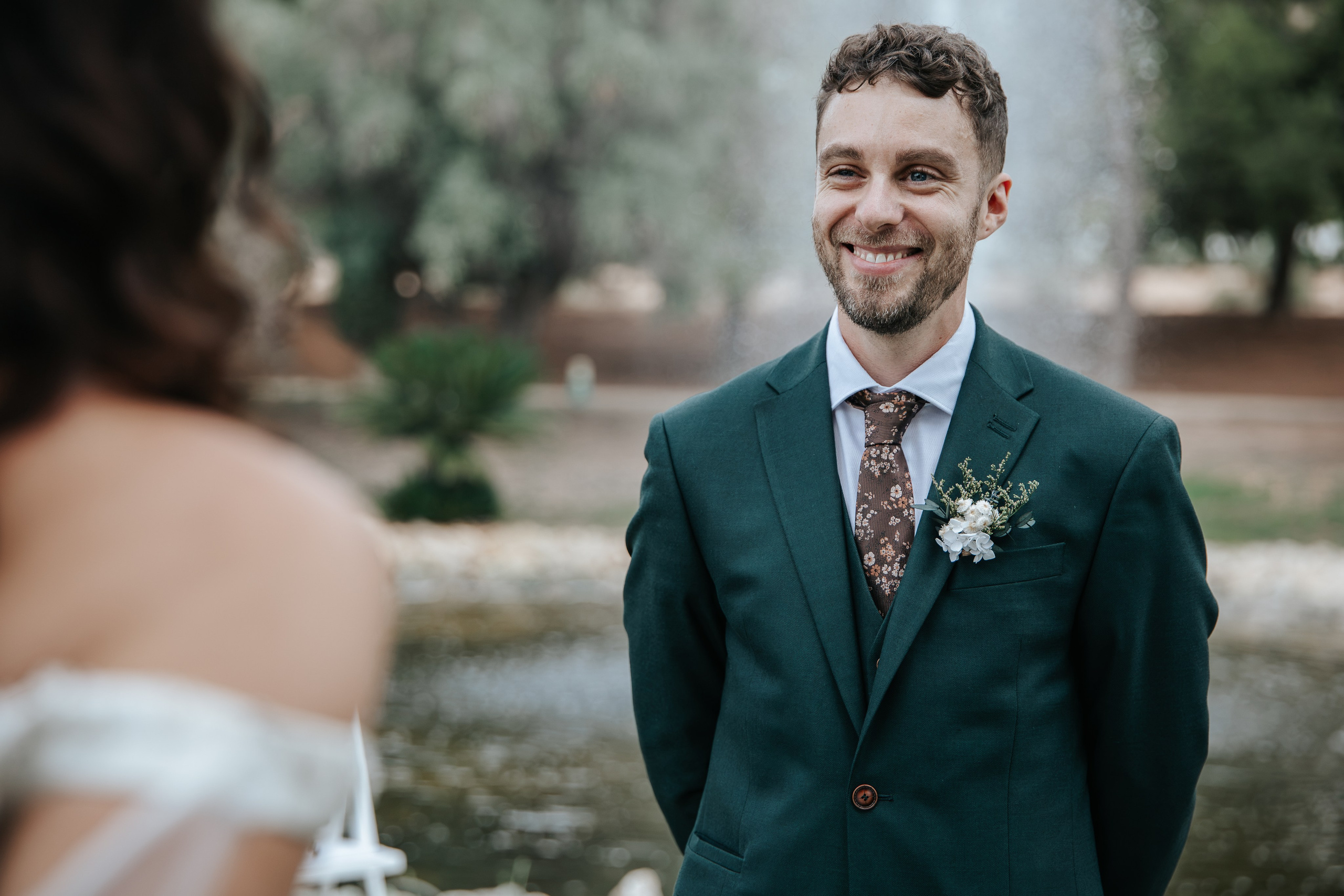 Amaia & Jack, 03/10/2026, Finca Casa Imas, Alicante. Fotógrafa de bodas en Girona, Costa Brava | Wedding Photographer Evgenia Gruntovaya