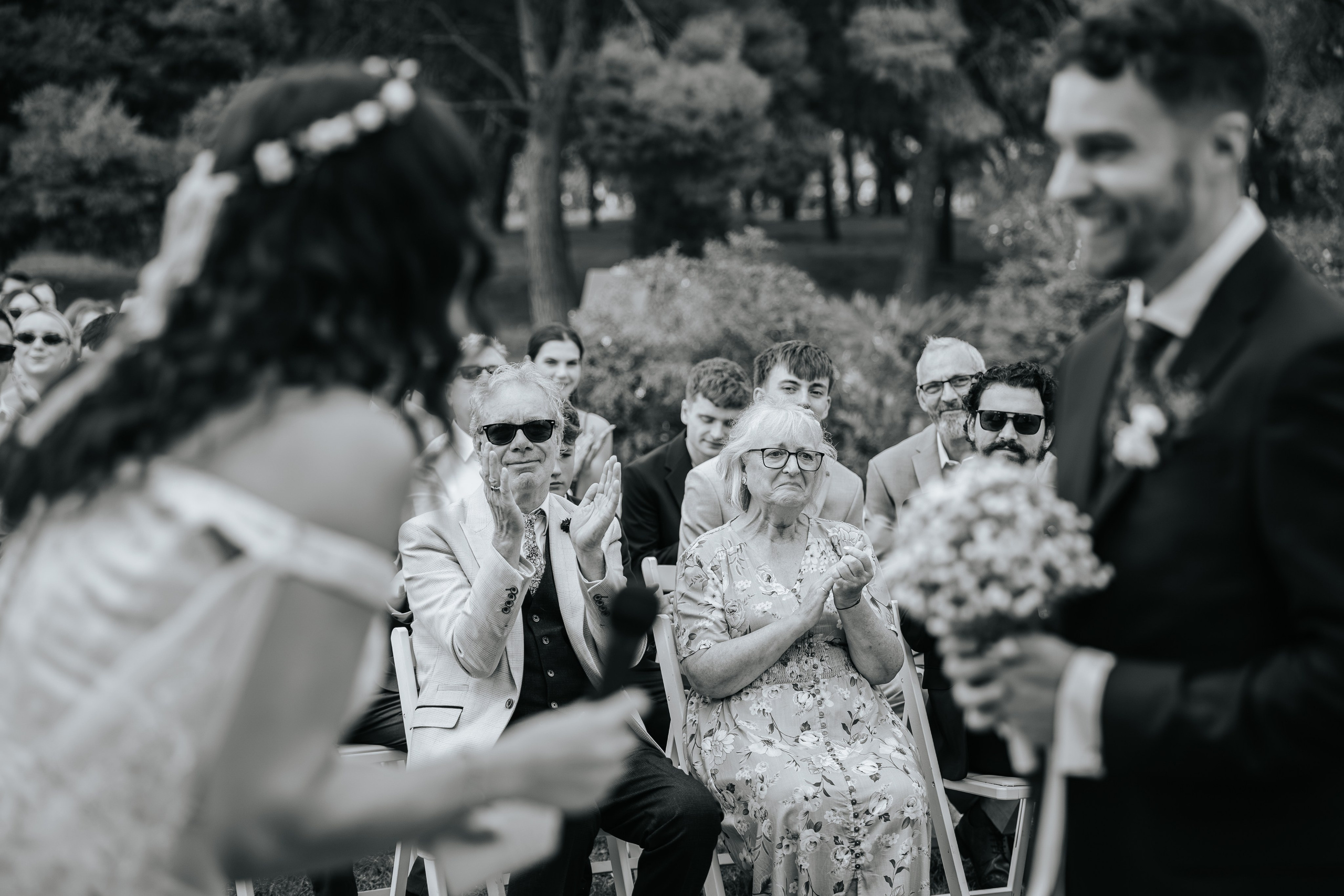 Amaia & Jack, 03/10/2026, Finca Casa Imas, Alicante. Fotógrafa de bodas en Girona, Costa Brava | Wedding Photographer Evgenia Gruntovaya