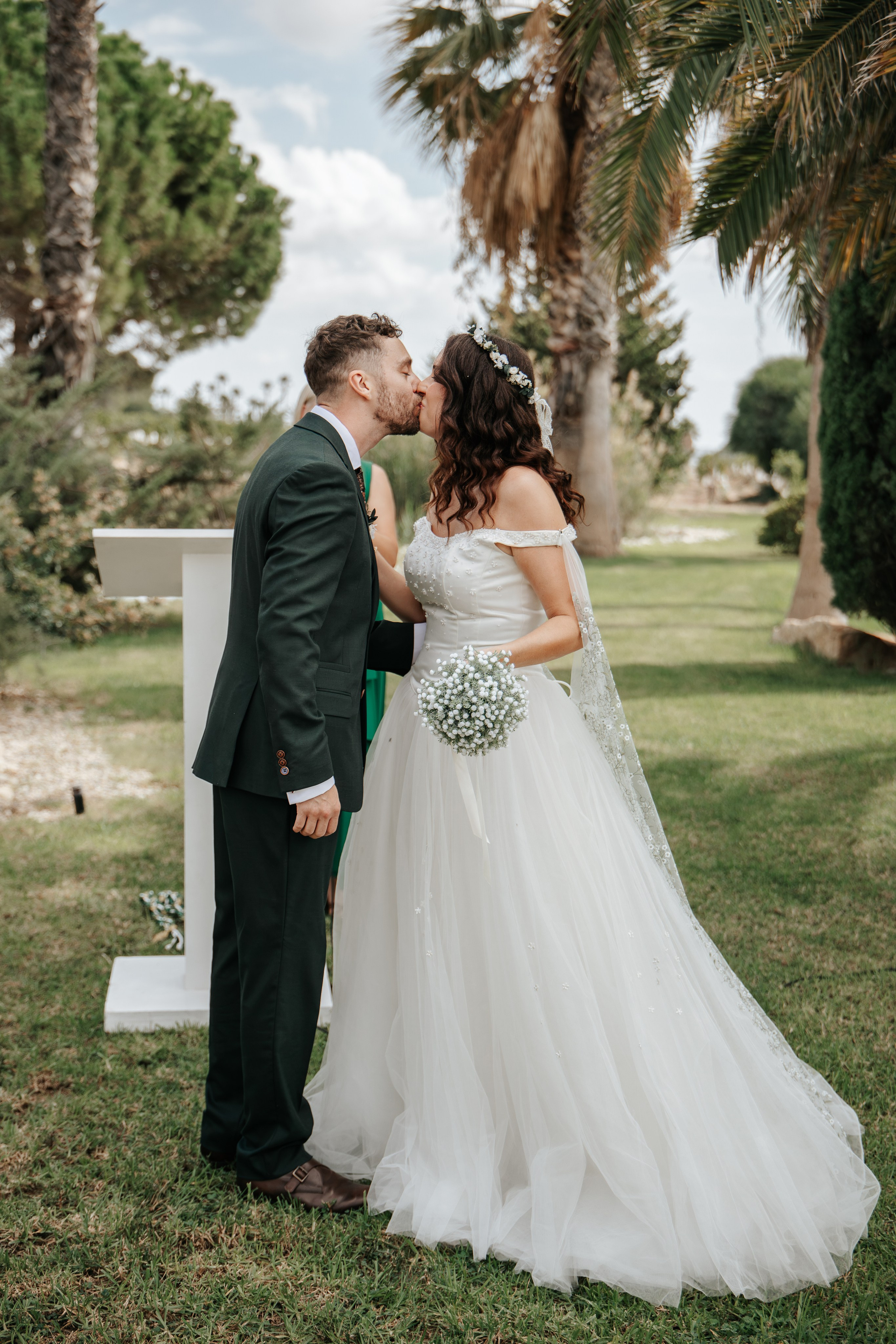 Amaia & Jack, 03/10/2026, Finca Casa Imas, Alicante. Fotógrafa de bodas en Girona, Costa Brava | Wedding Photographer Evgenia Gruntovaya
