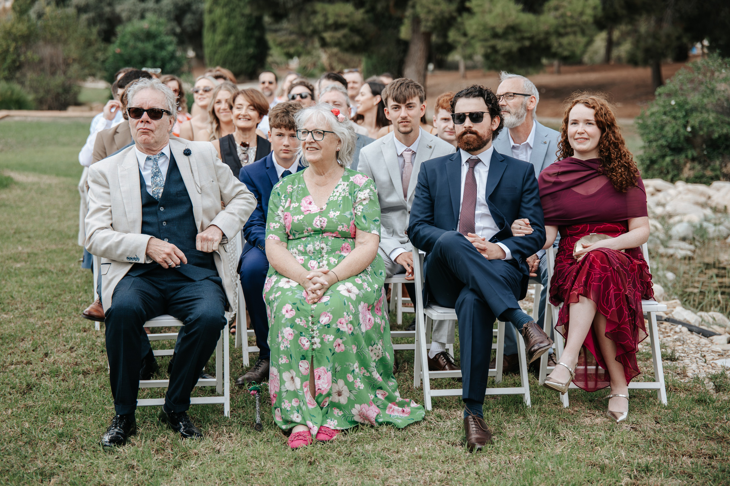 Amaia & Jack, 03/10/2026, Finca Casa Imas, Alicante. Fotógrafa de bodas en Girona, Costa Brava | Wedding Photographer Evgenia Gruntovaya