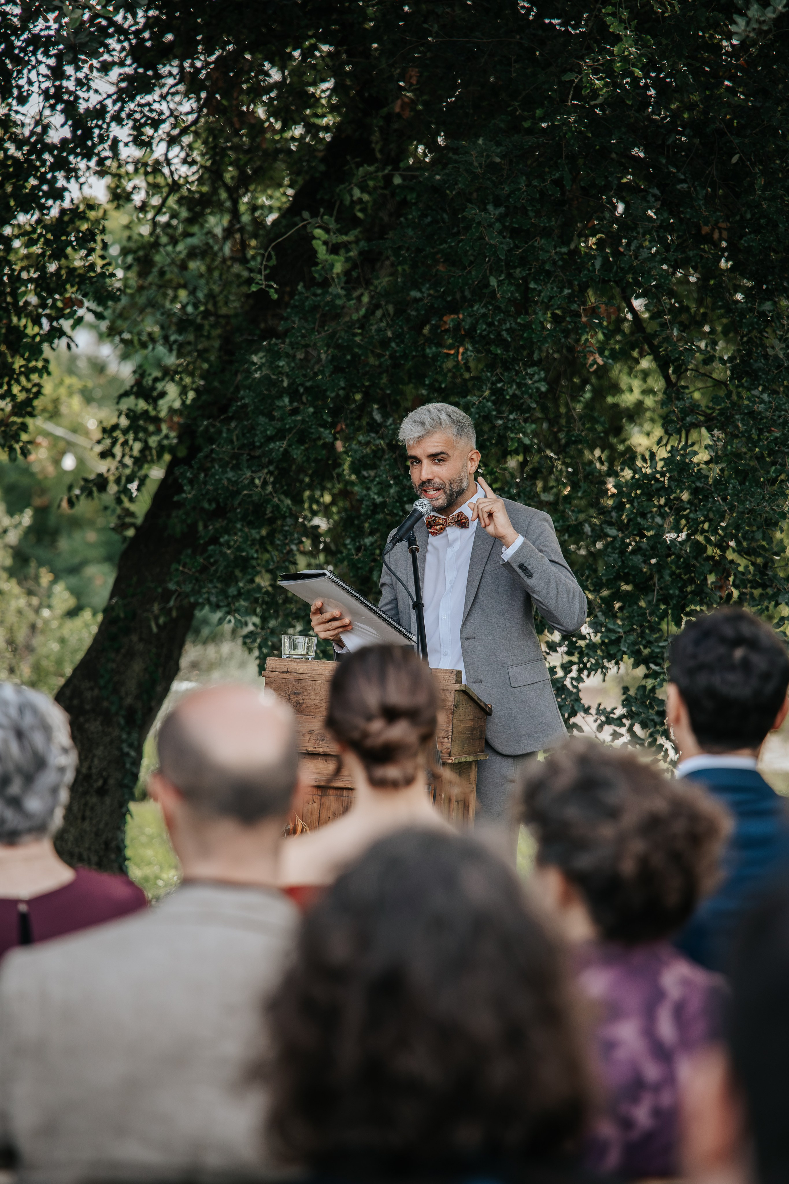 Olga & Fran, 24/10/2026, Mas Geroni. Wedding photographer in Girona and Costa Brava| Evgenia Gruntovaya