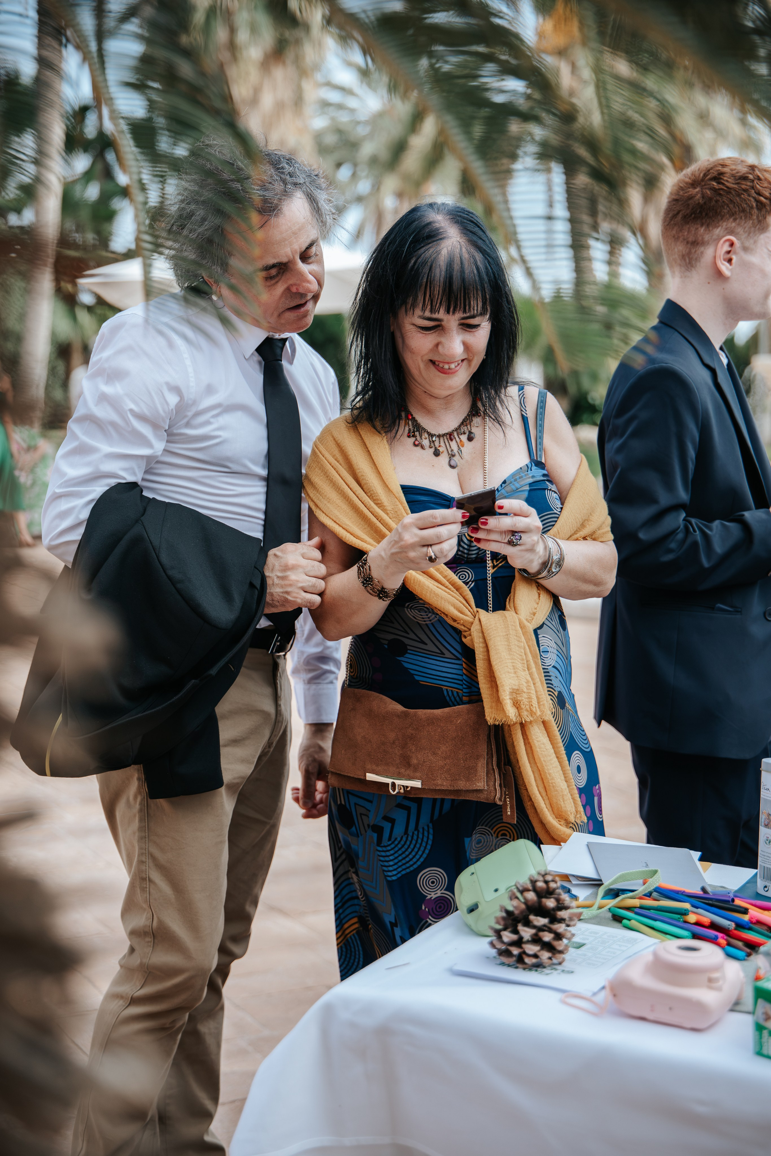 Amaia & Jack, 03/10/2026, Finca Casa Imas, Alicante. Fotógrafa de bodas en Girona, Costa Brava | Wedding Photographer Evgenia Gruntovaya