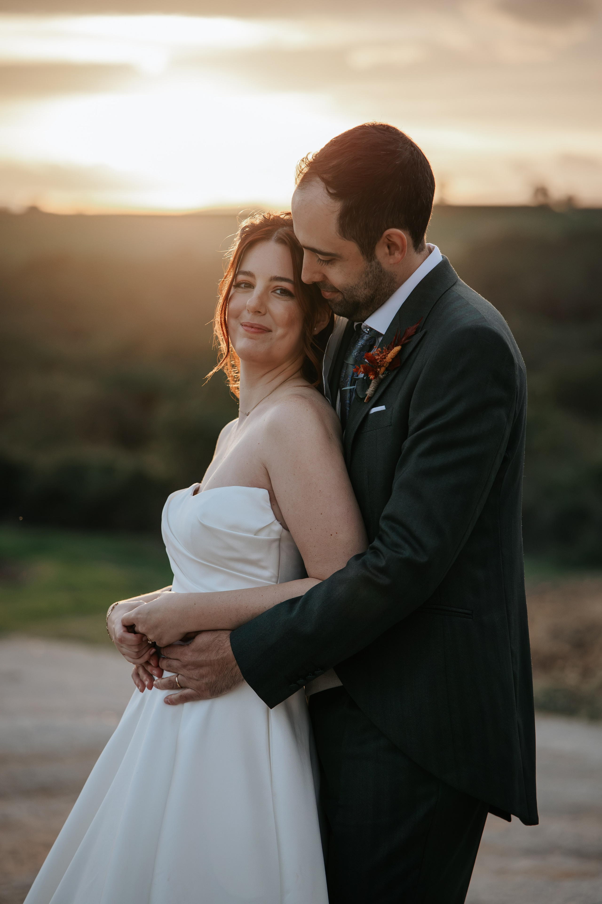Olga & Fran, 24/10/2026, Mas Geroni. Wedding photographer in Girona and Costa Brava| Evgenia Gruntovaya