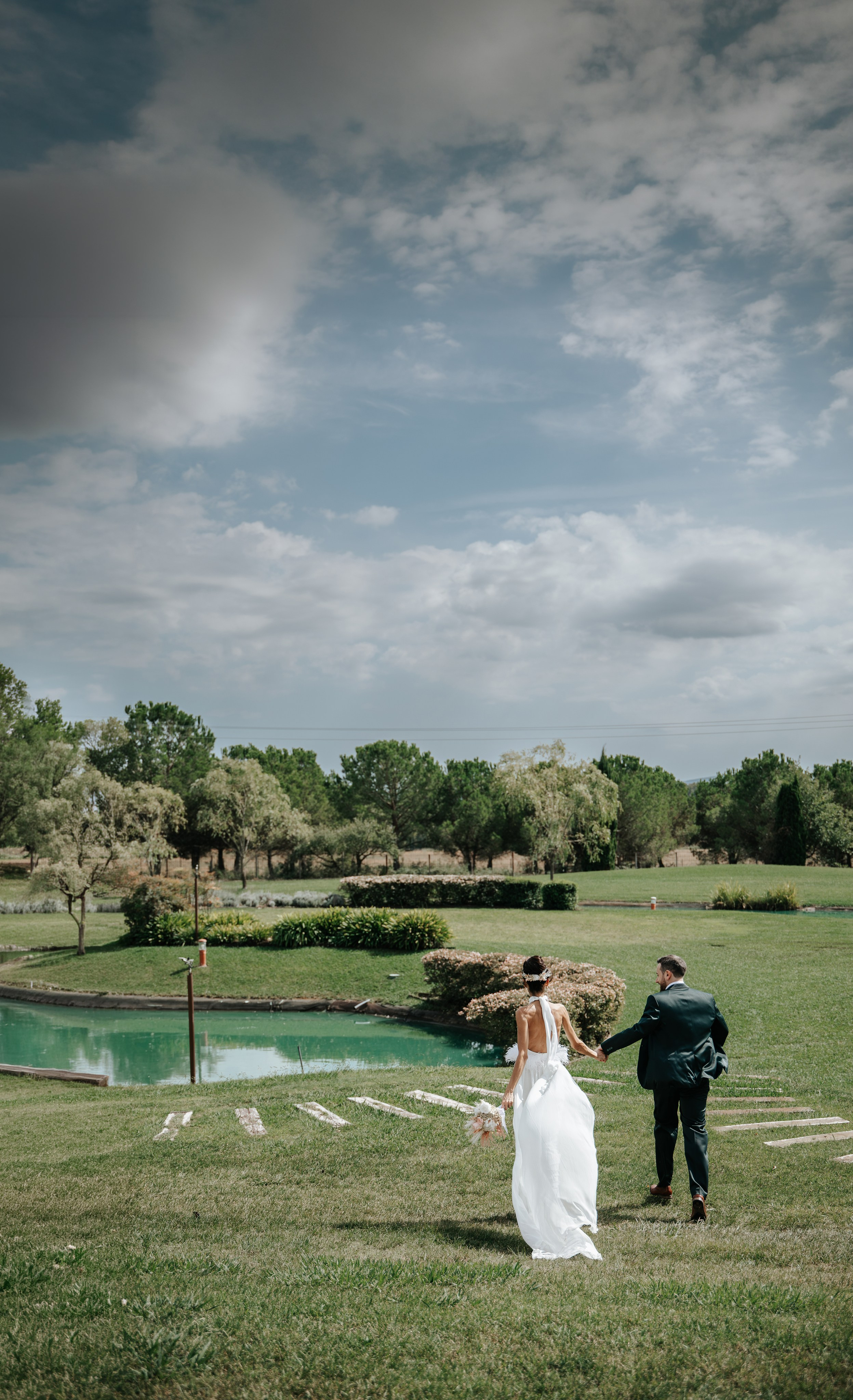 Anna & Alex, 19/09/2026, Ayuntamiento de Girona, Restaurante Mas Sola. Fotógrafa de bodas en Girona, Costa Brava | Wedding Photographer Evgenia Gruntovaya