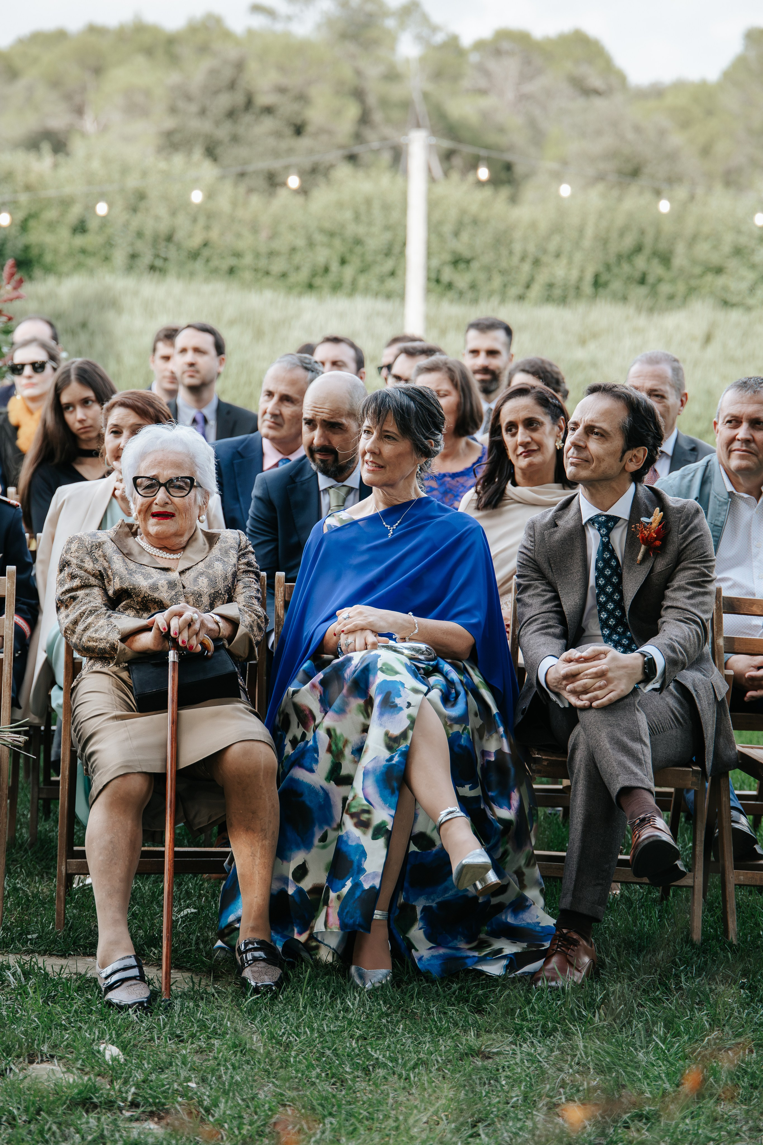 Olga & Fran, 24/10/2026, Mas Geroni. Wedding photographer in Girona and Costa Brava| Evgenia Gruntovaya