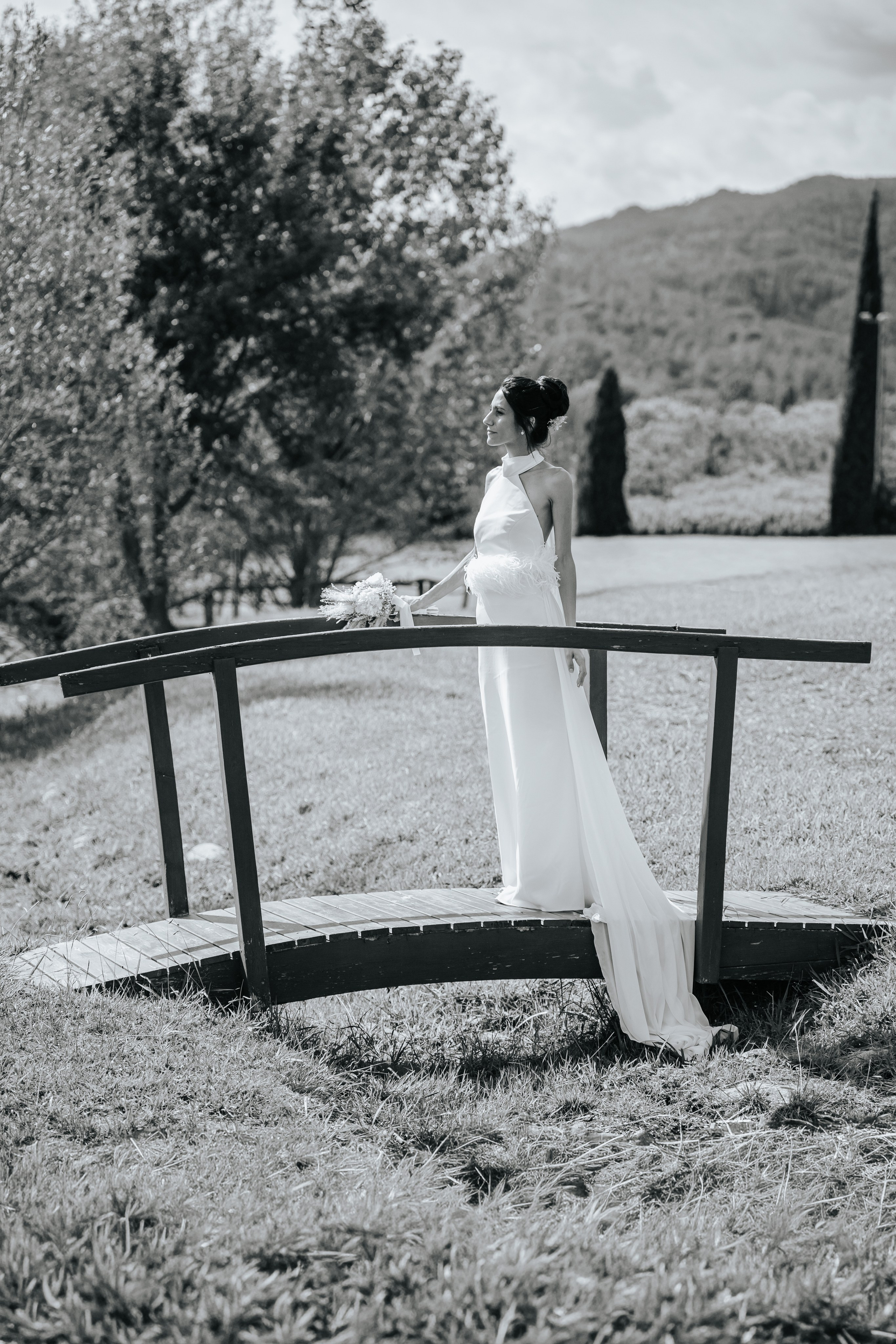 Anna & Alex, 19/09/2026, Ayuntamiento de Girona, Restaurante Mas Sola. Fotógrafa de bodas en Girona, Costa Brava | Wedding Photographer Evgenia Gruntovaya