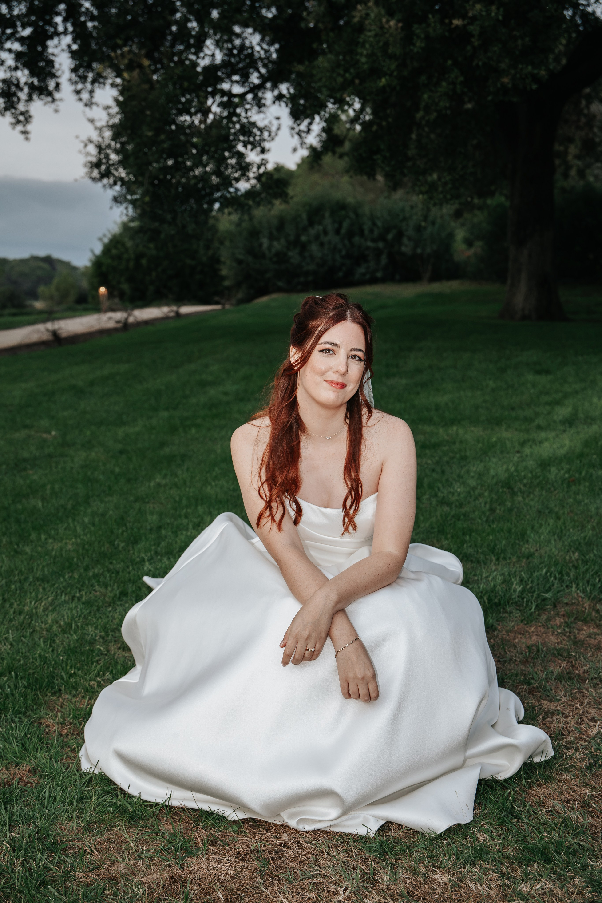 Olga & Fran, 24/10/2026, Mas Geroni. Wedding photographer in Girona and Costa Brava| Evgenia Gruntovaya